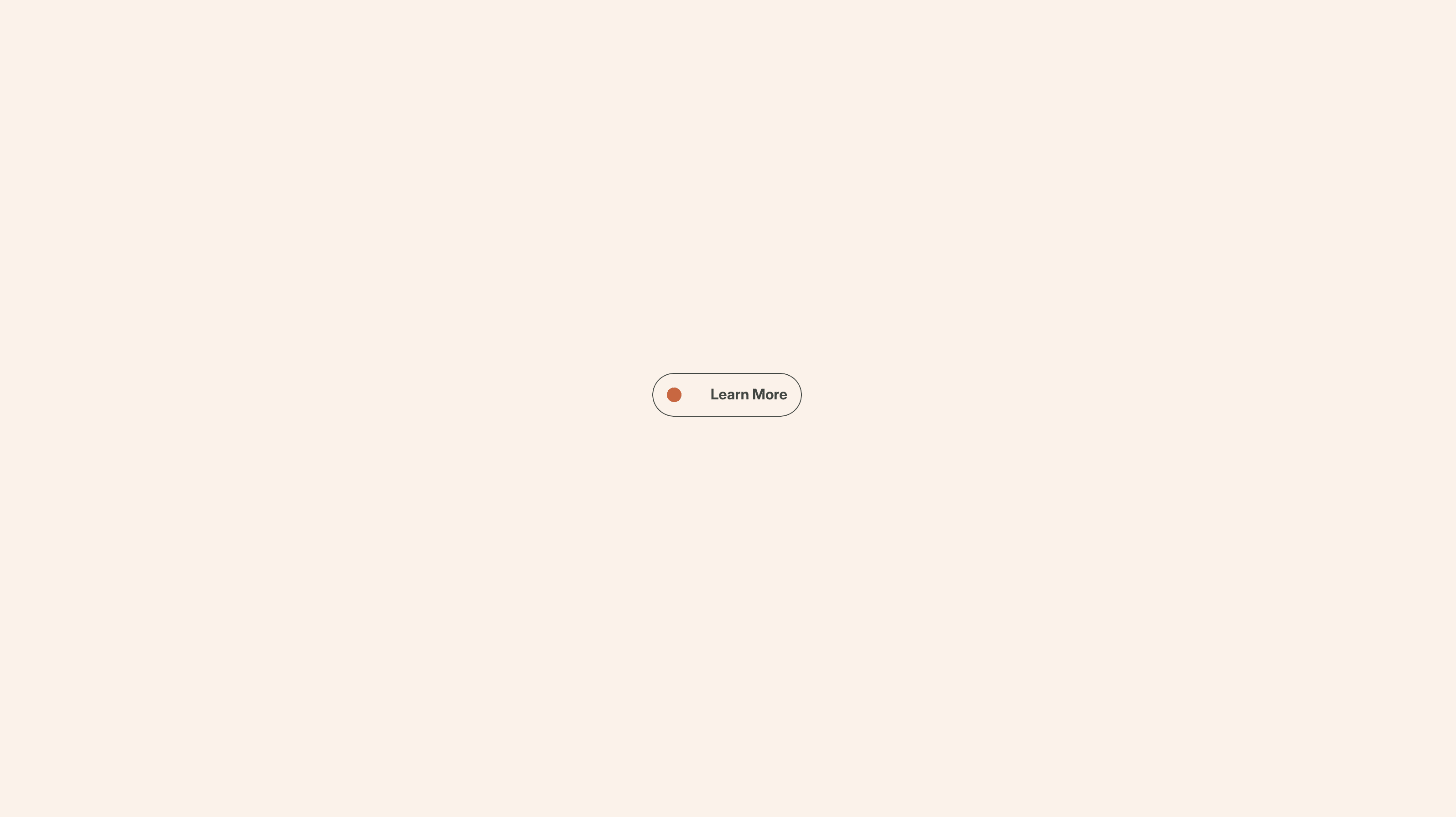 Incensum Button