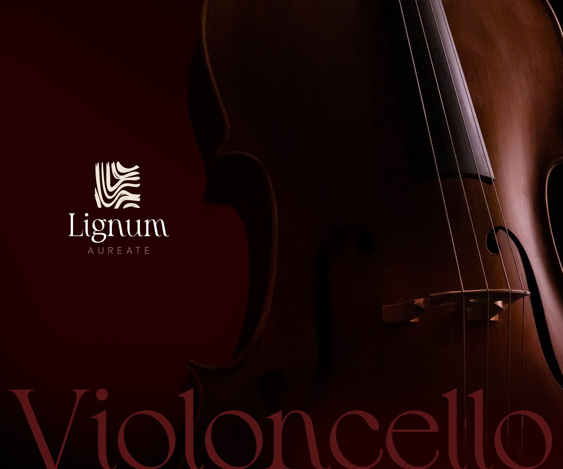 Lignum