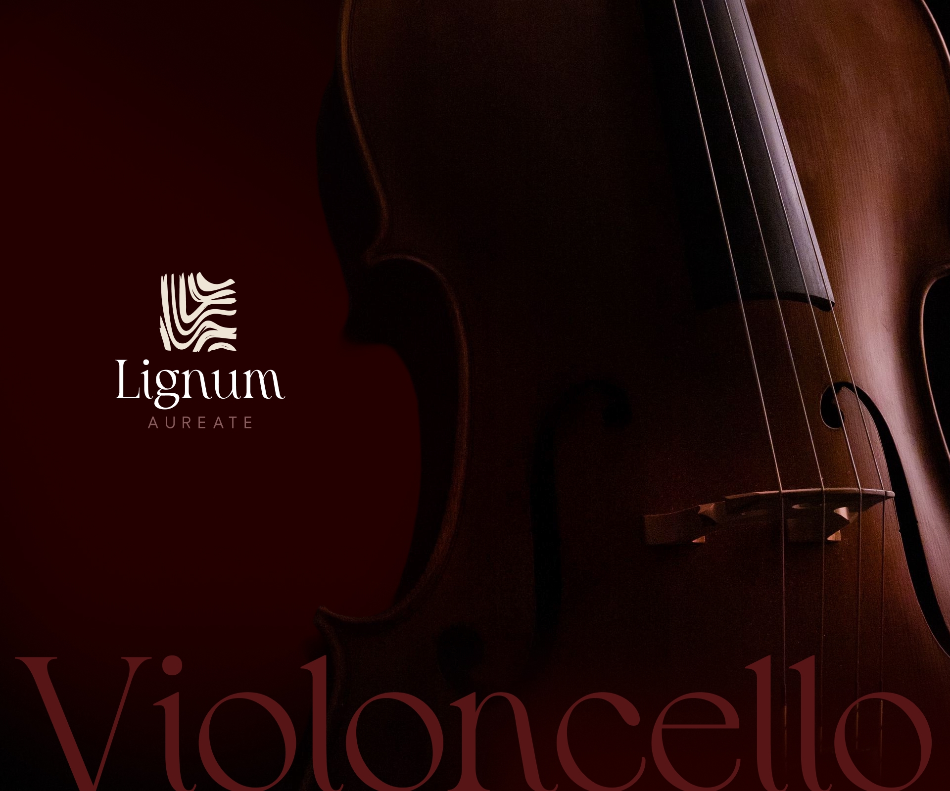 Lignum
