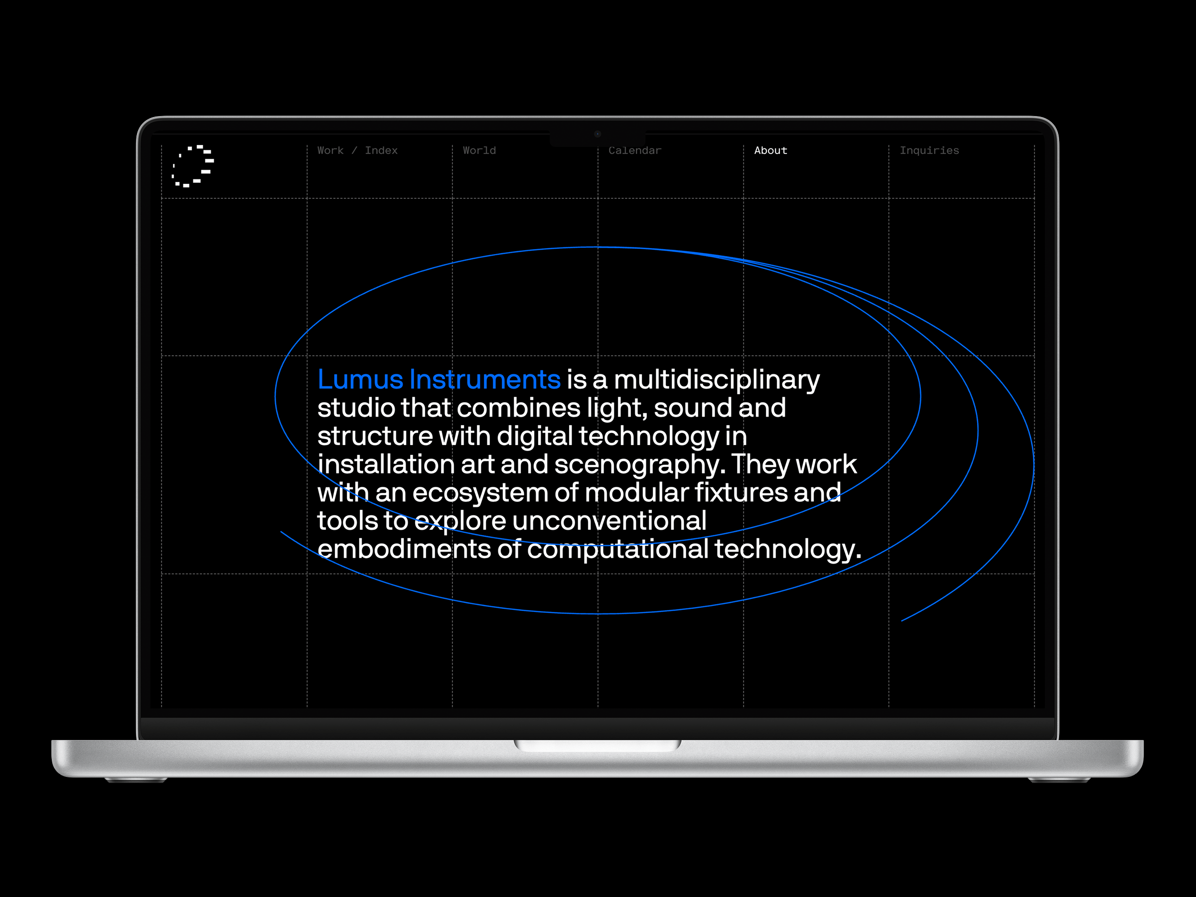 Lumus Instruments