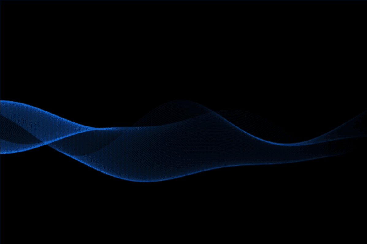 Swirling Lines