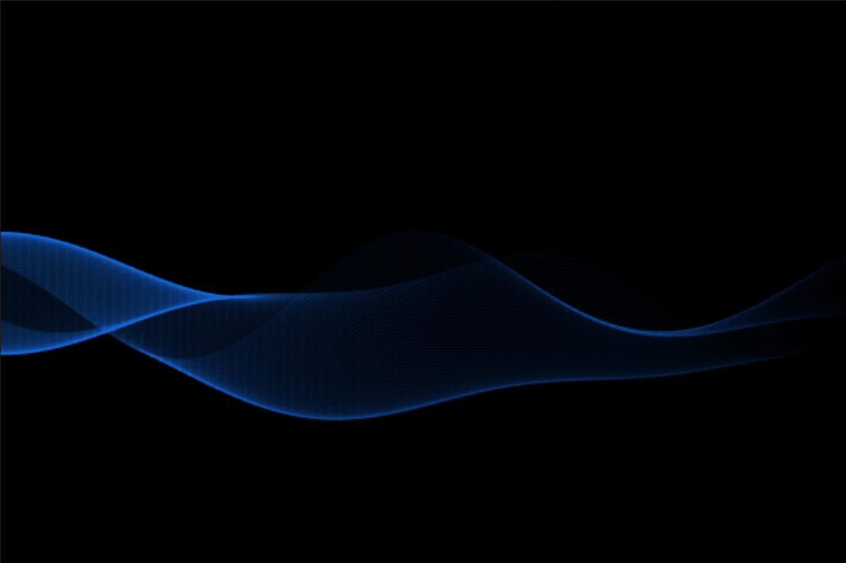 Swirling Lines