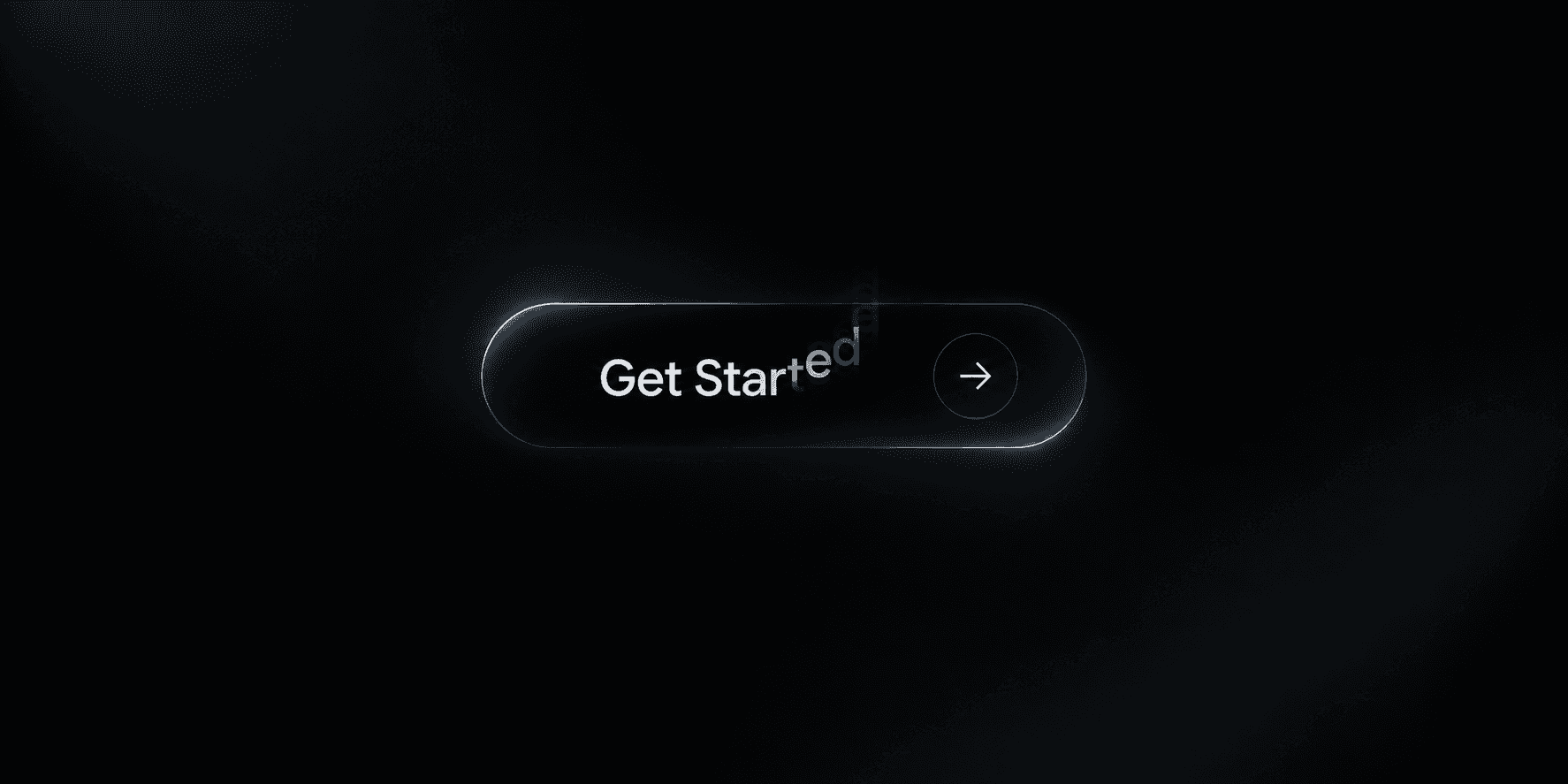 Frame Button