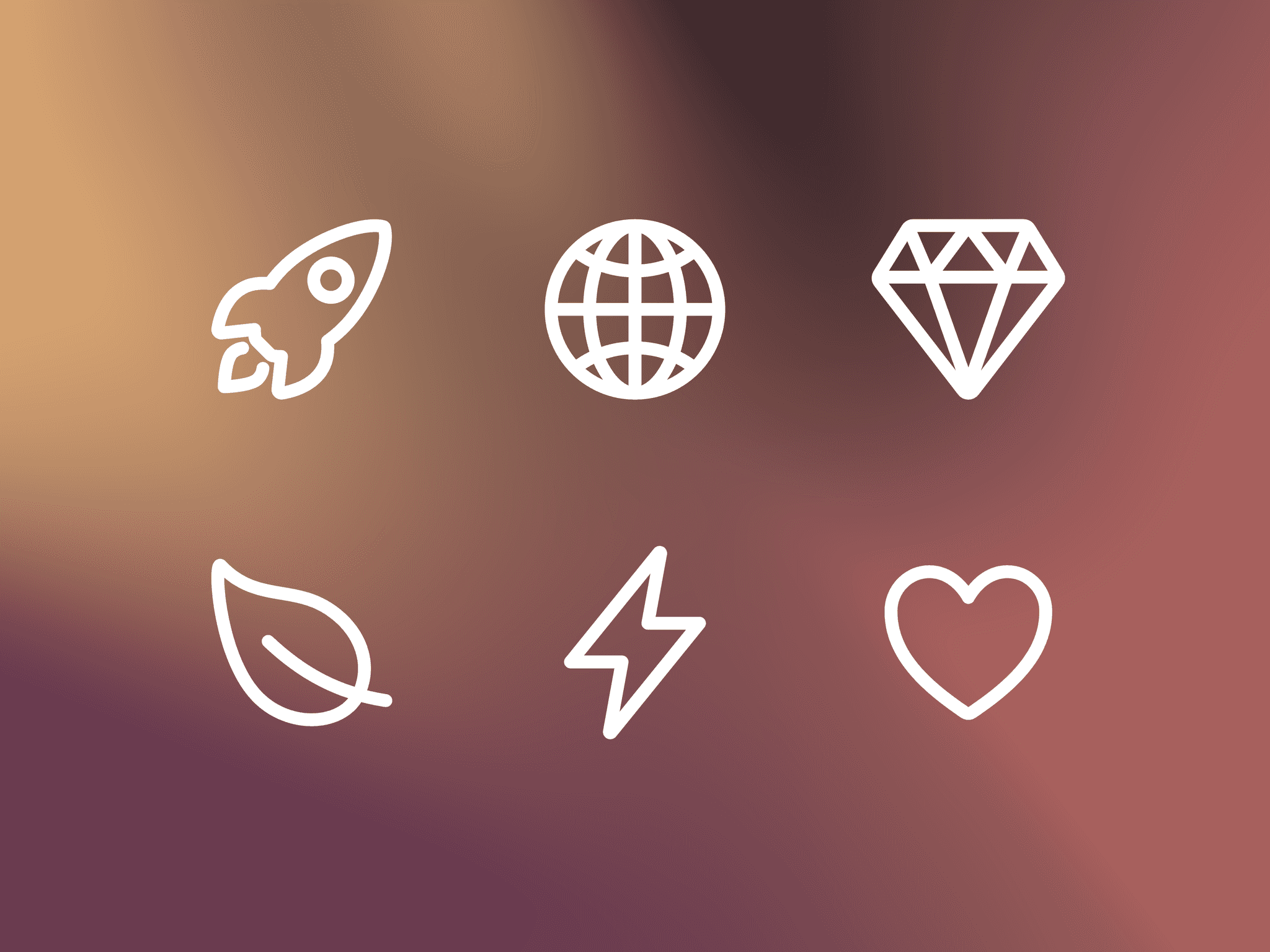 Ionicons