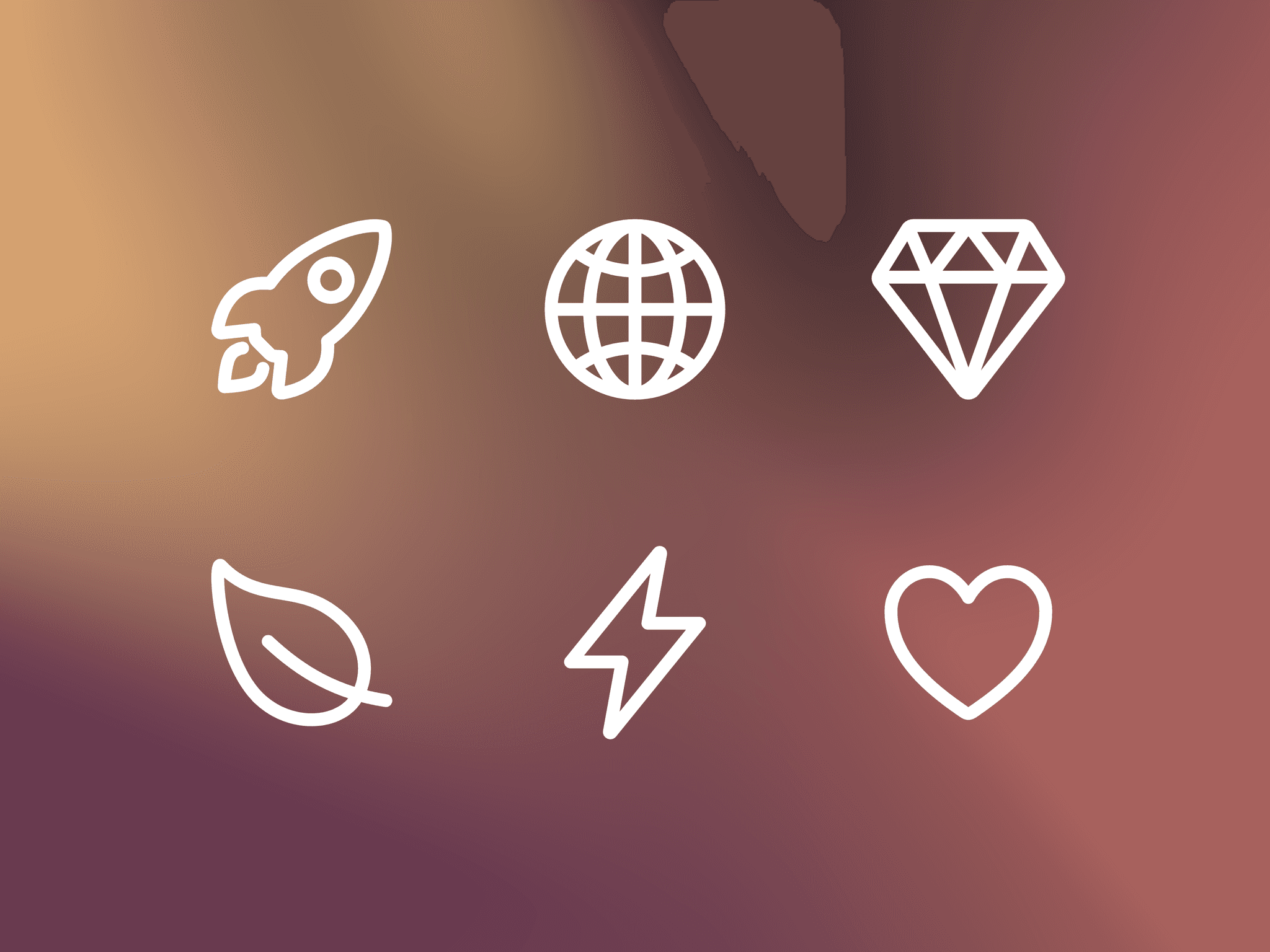 Ionicons