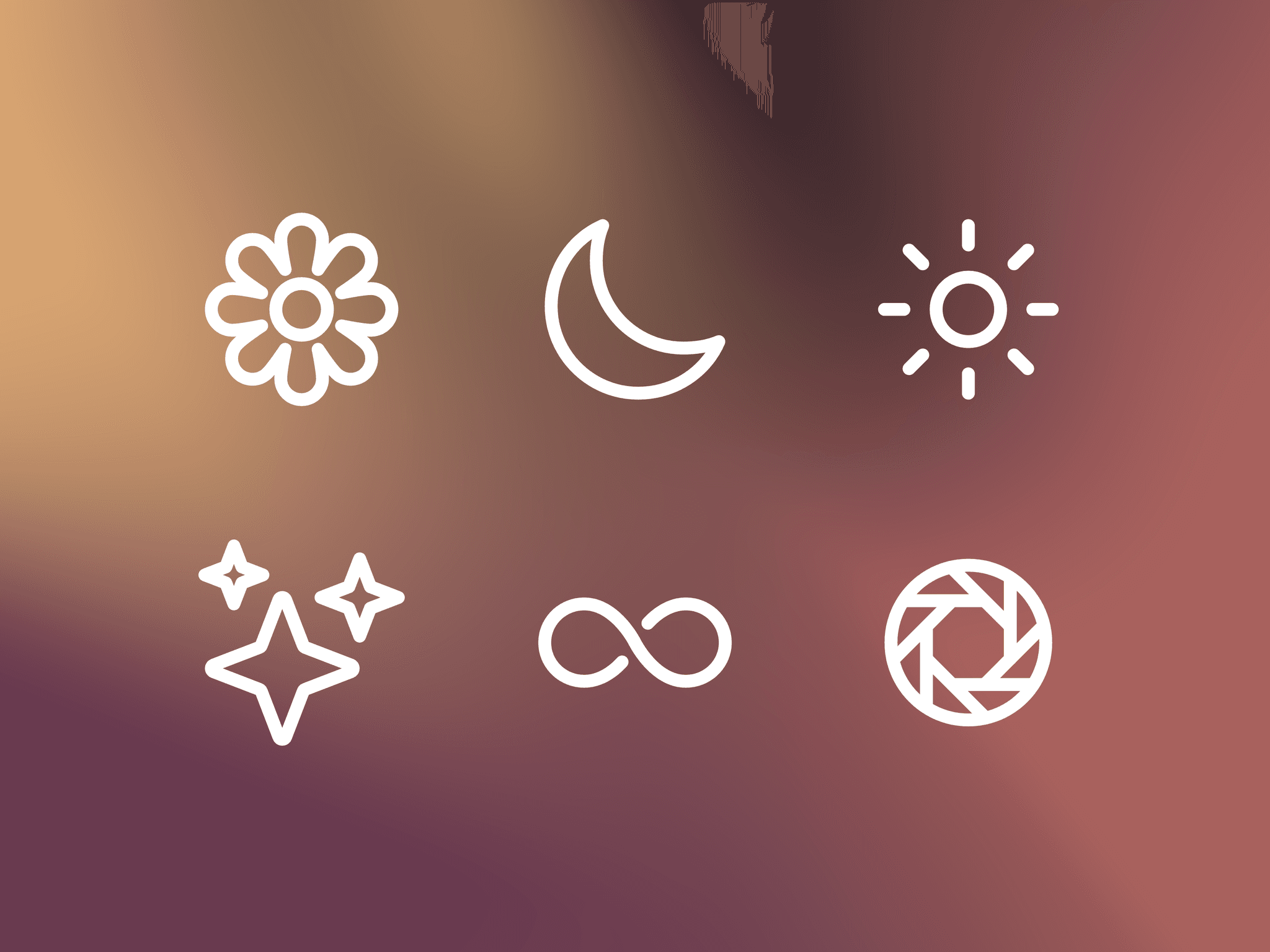 Ionicons