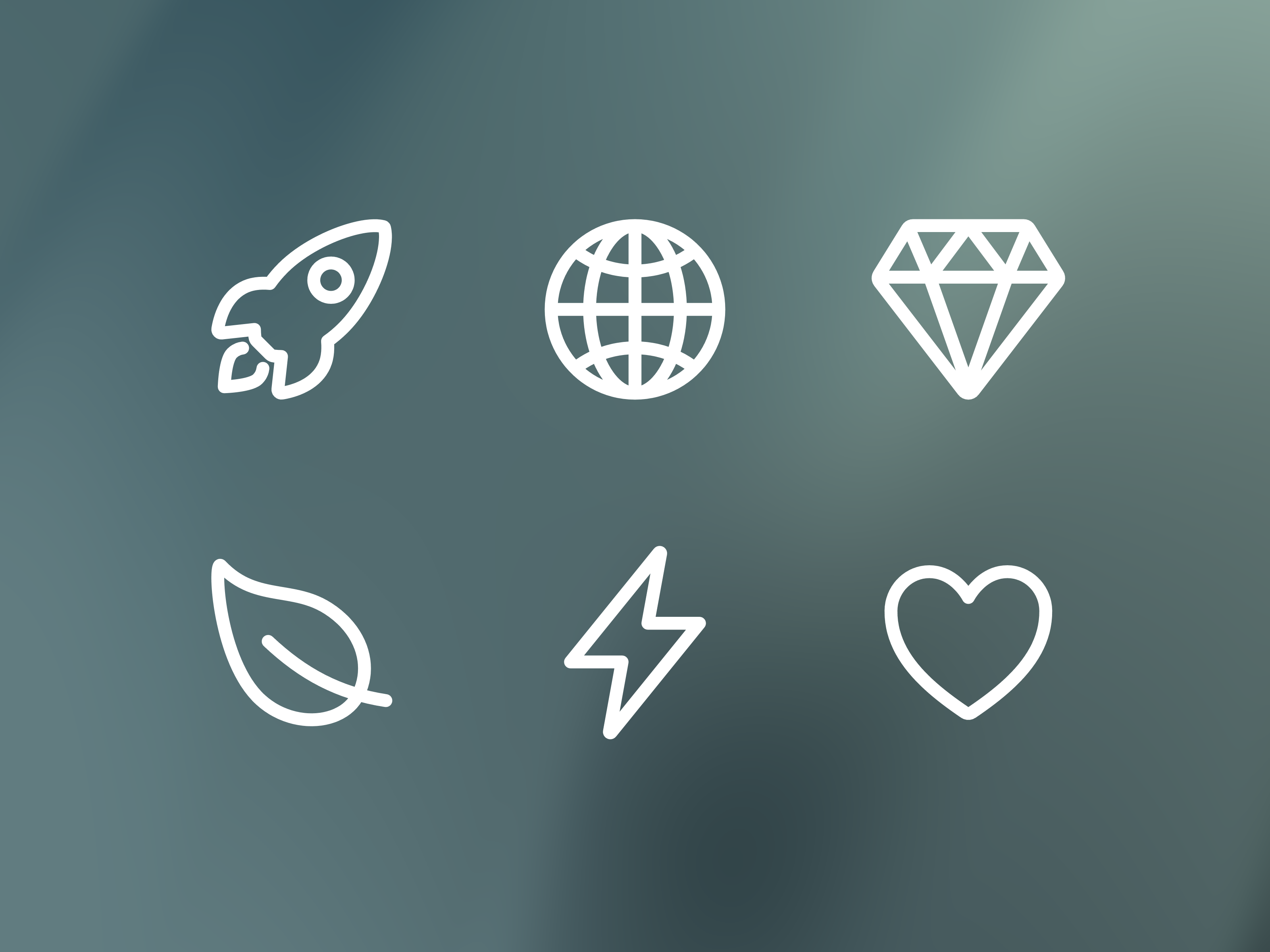 ProIcons