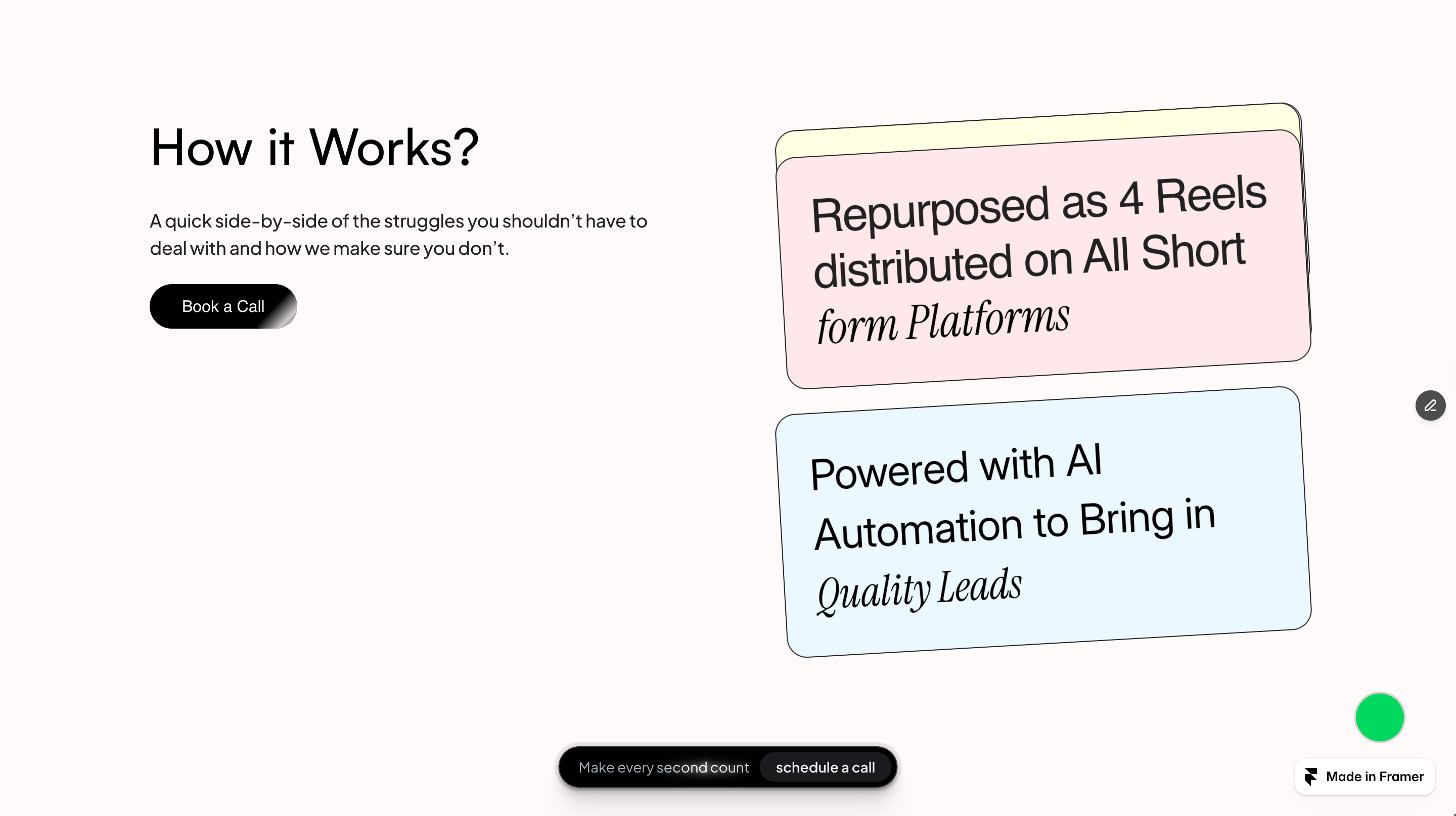 superintelligent