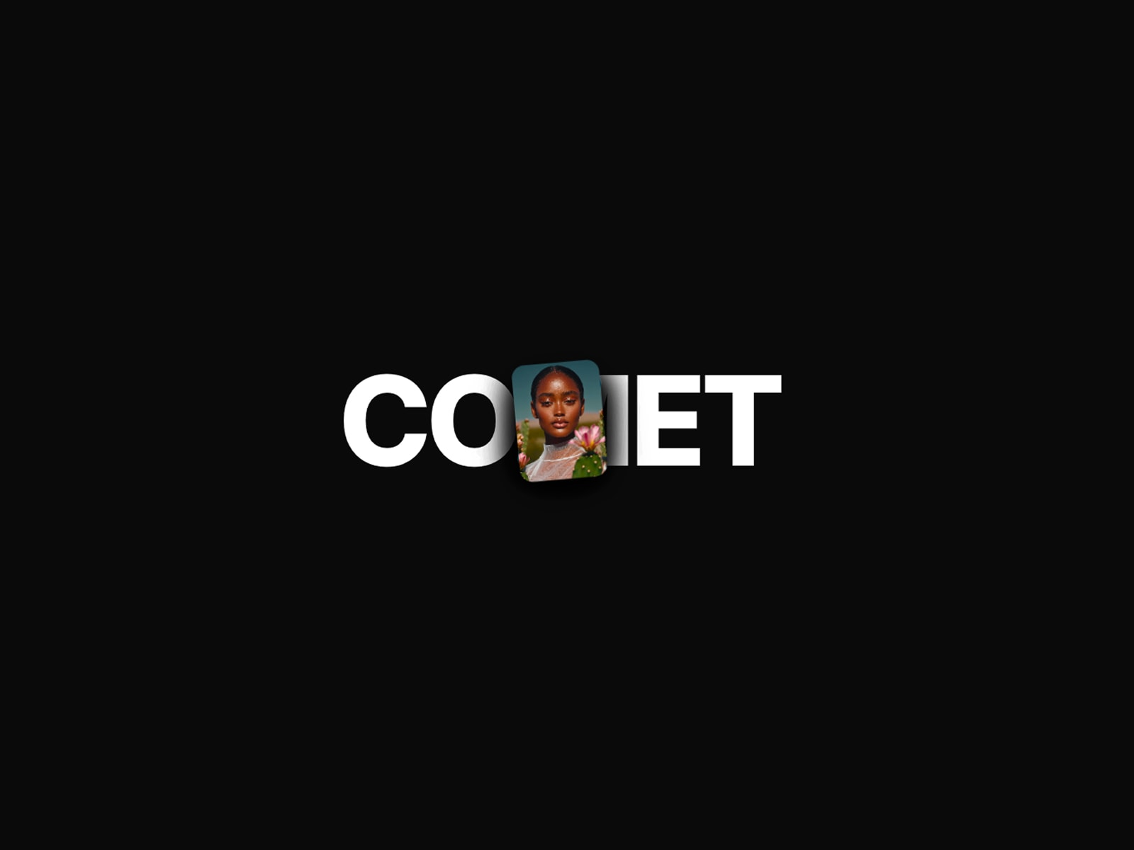 Comet Chain