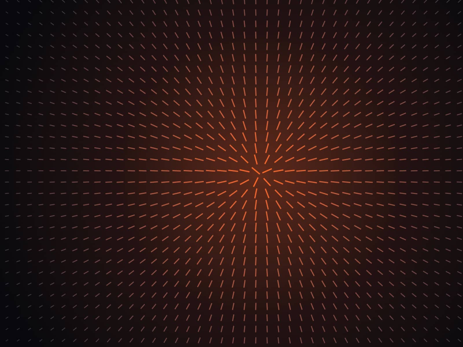 Magnetic Field