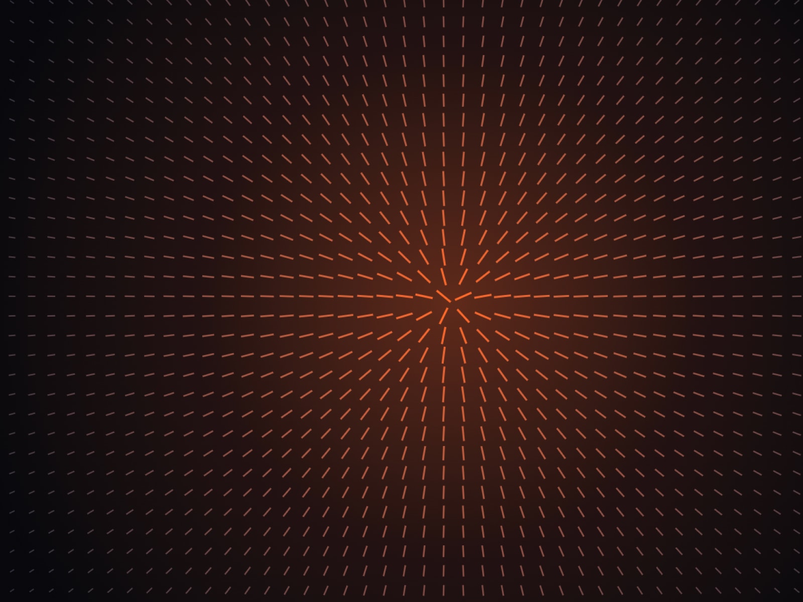 Magnetic Field