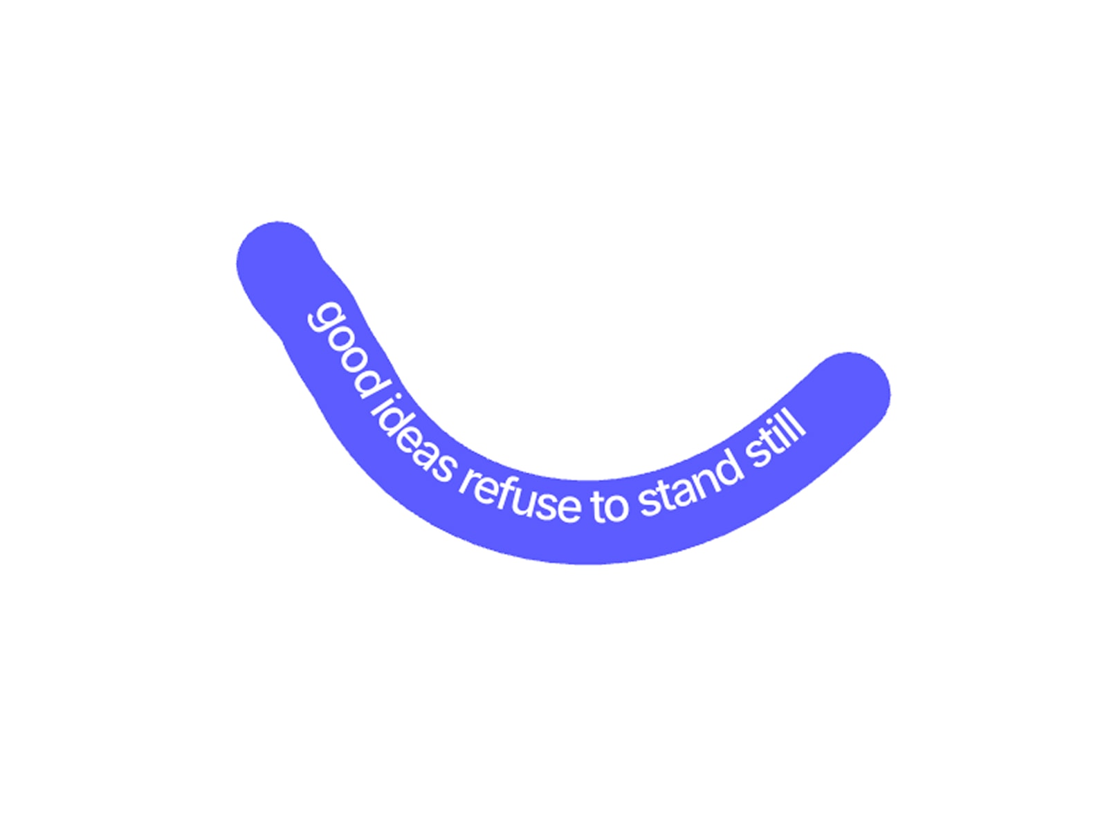 Text Trail