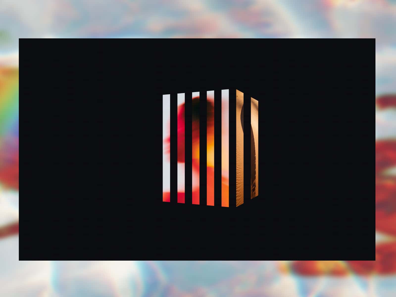 Zoetrope