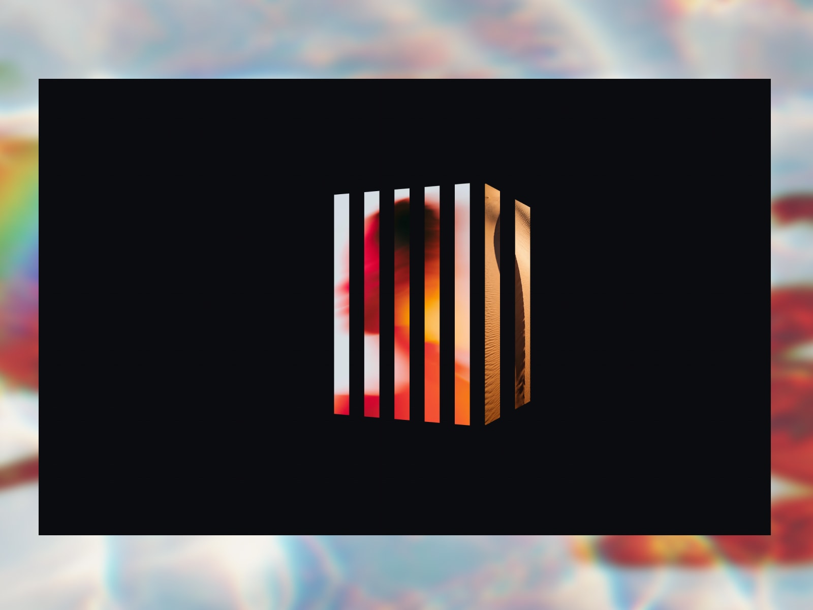 Zoetrope