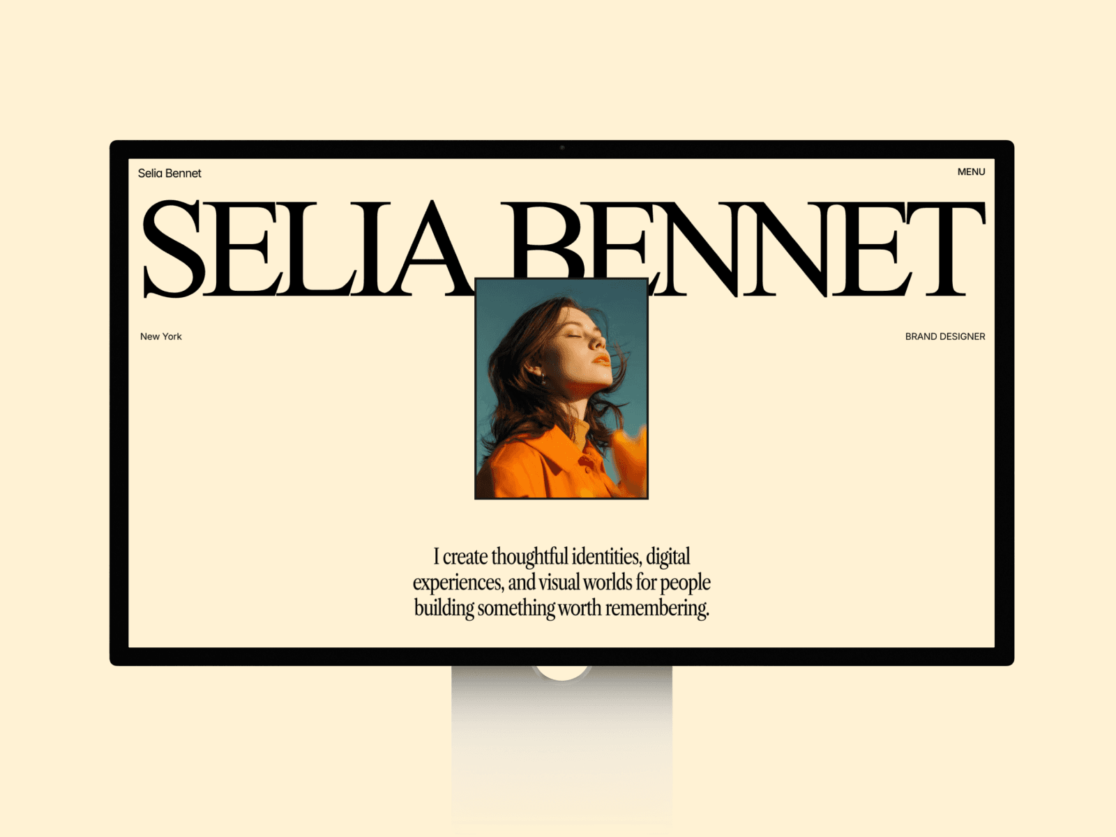 Selia