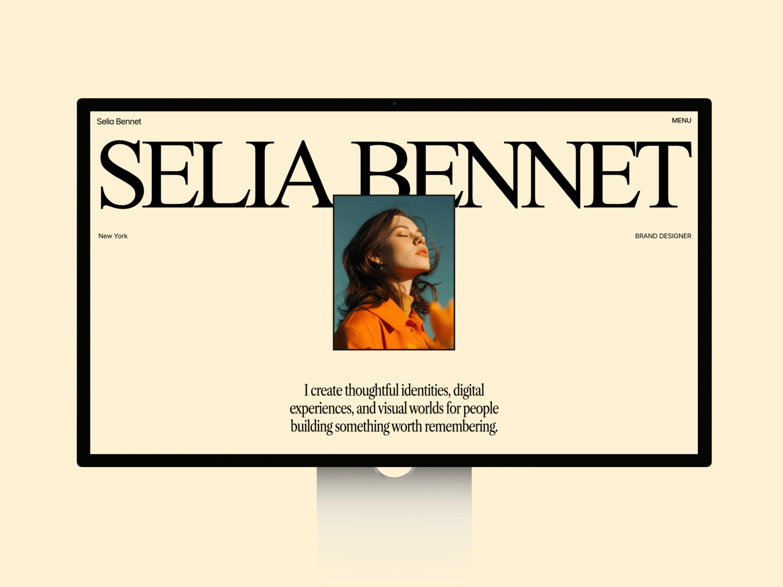 Selia