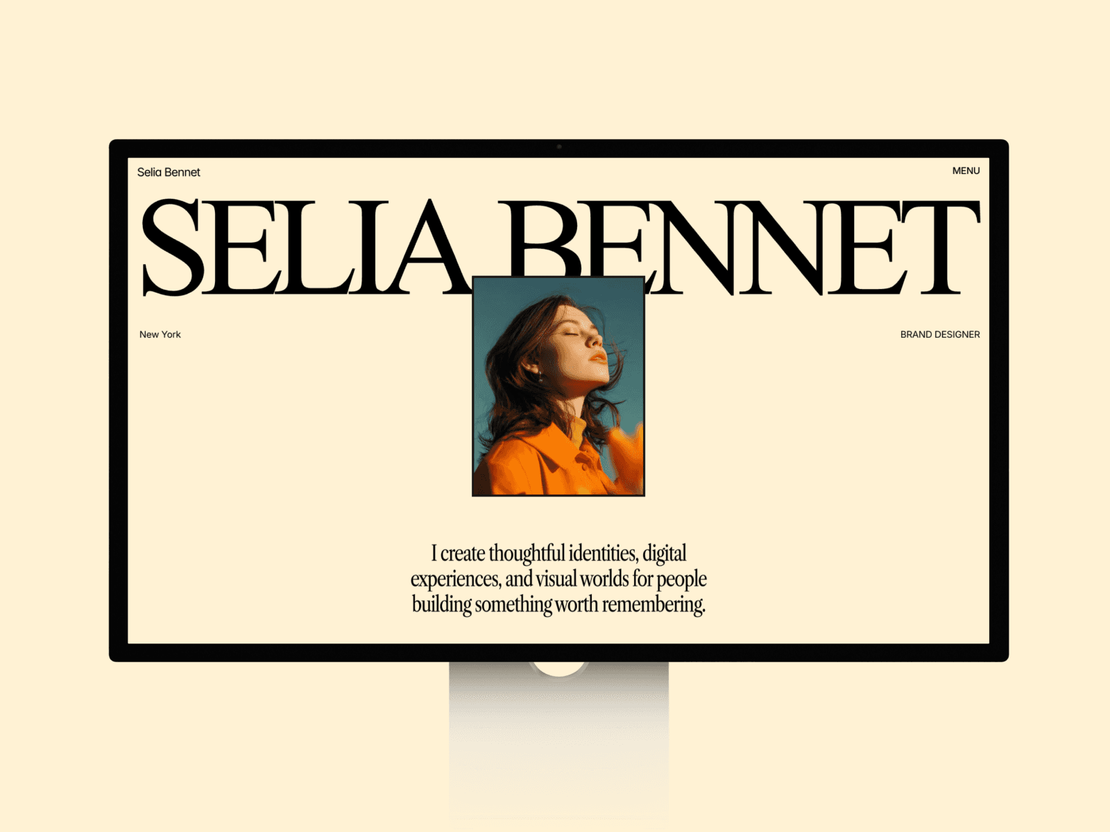 Selia