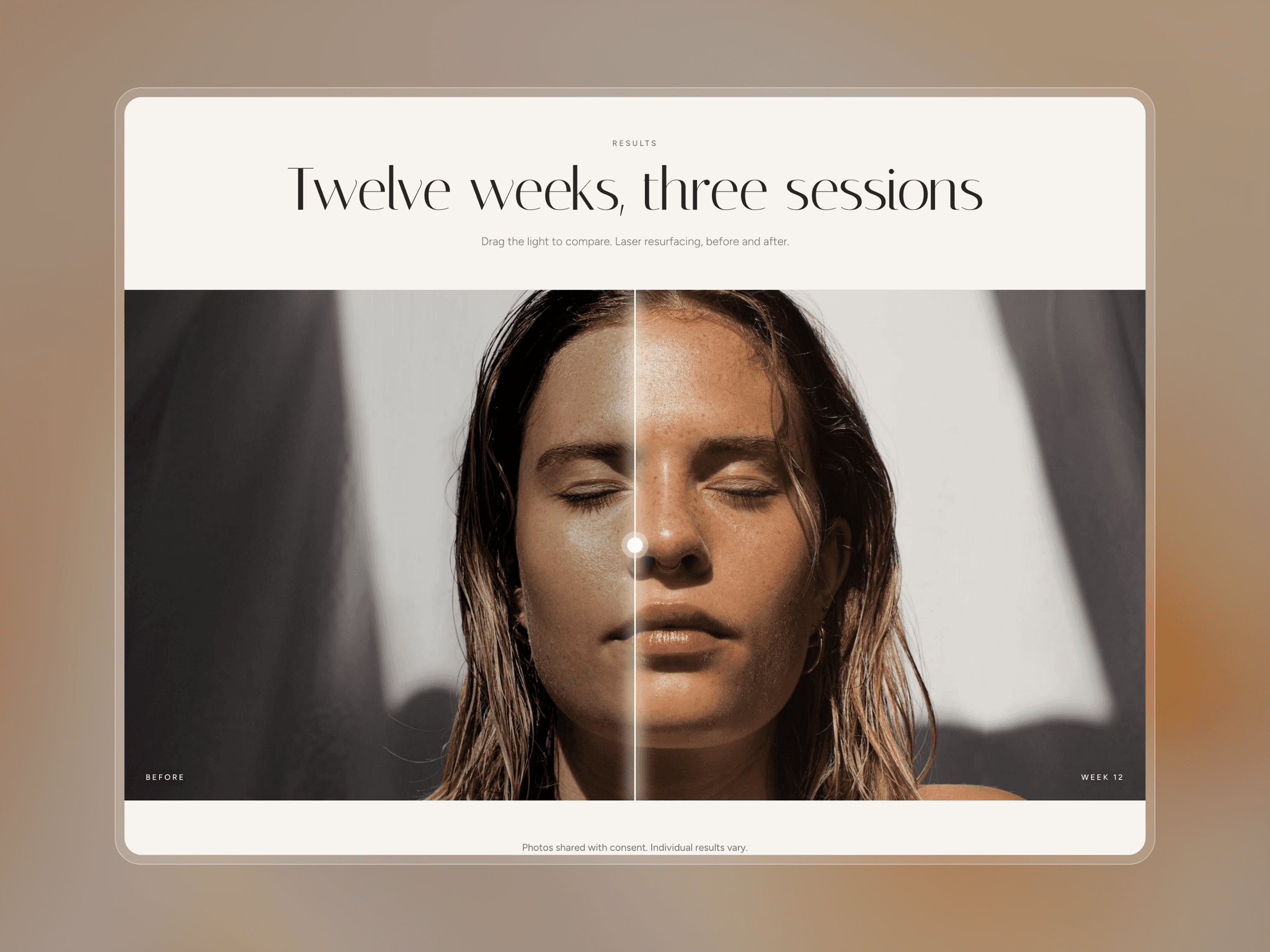 Lumen Clinic
