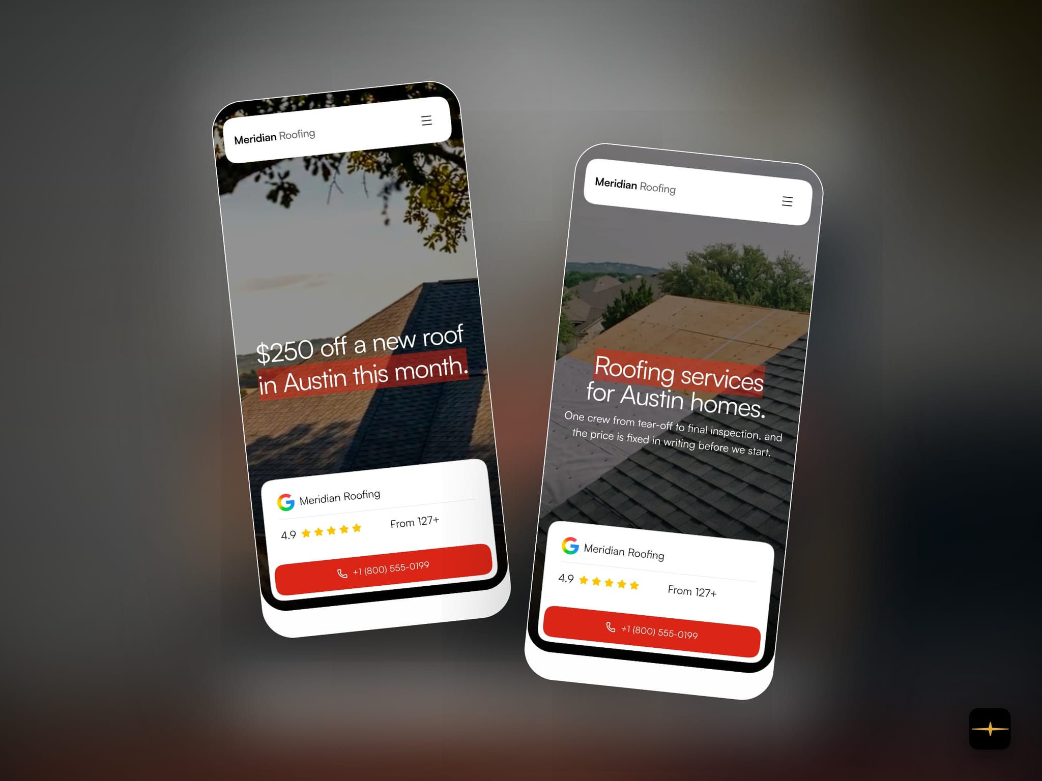 Aes Roofing