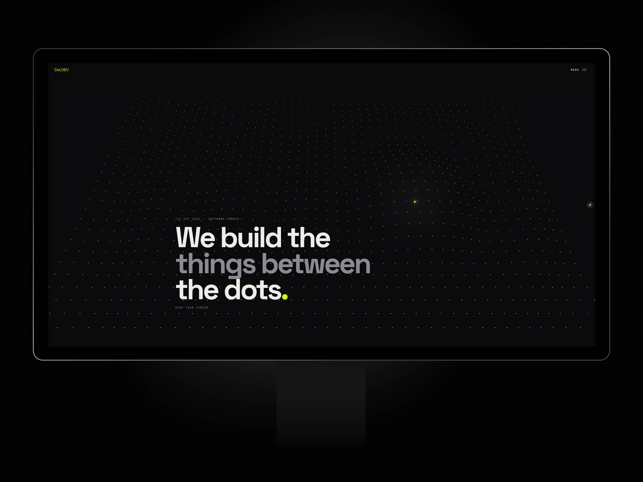 DotDev