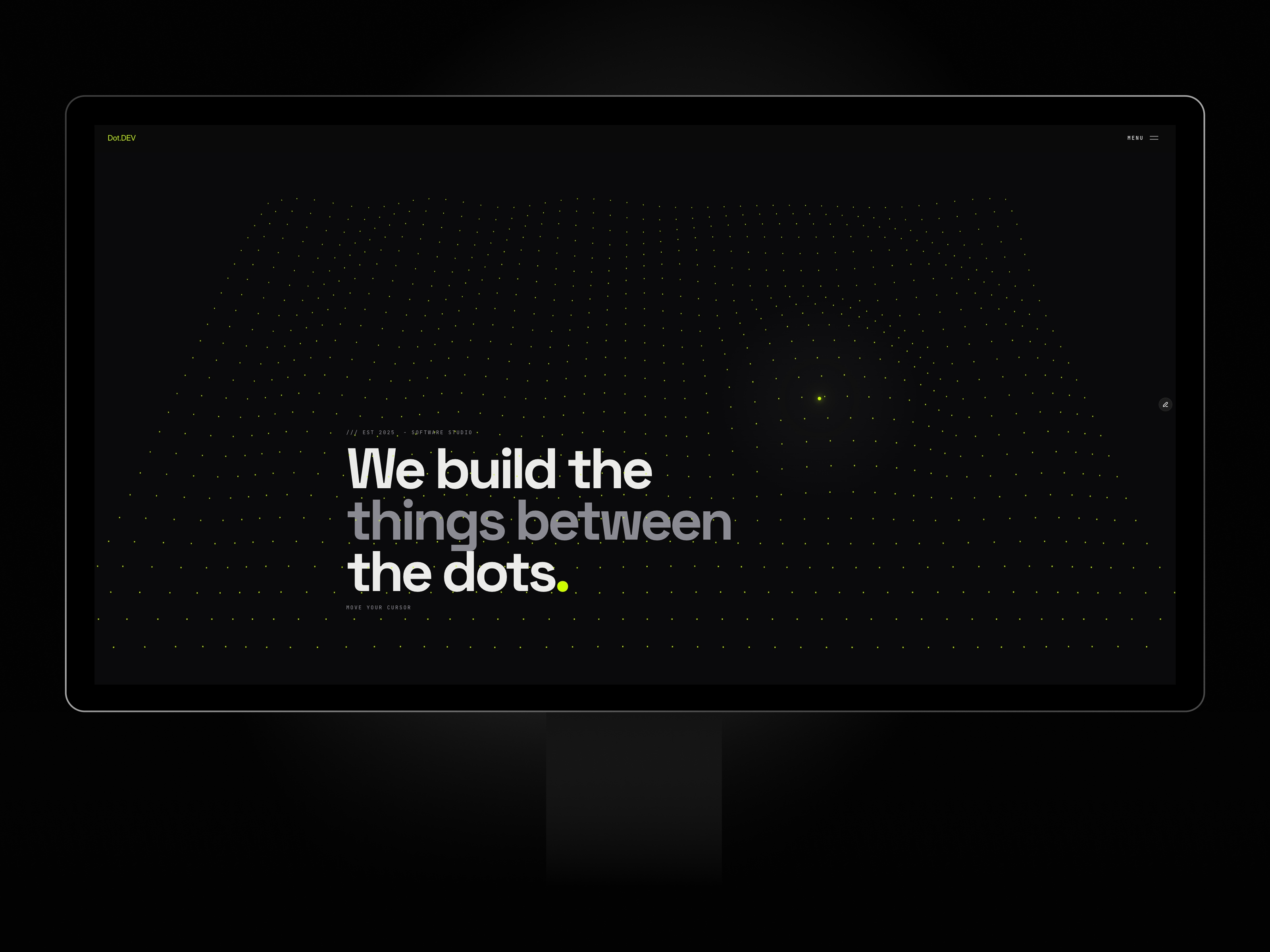 DotDev