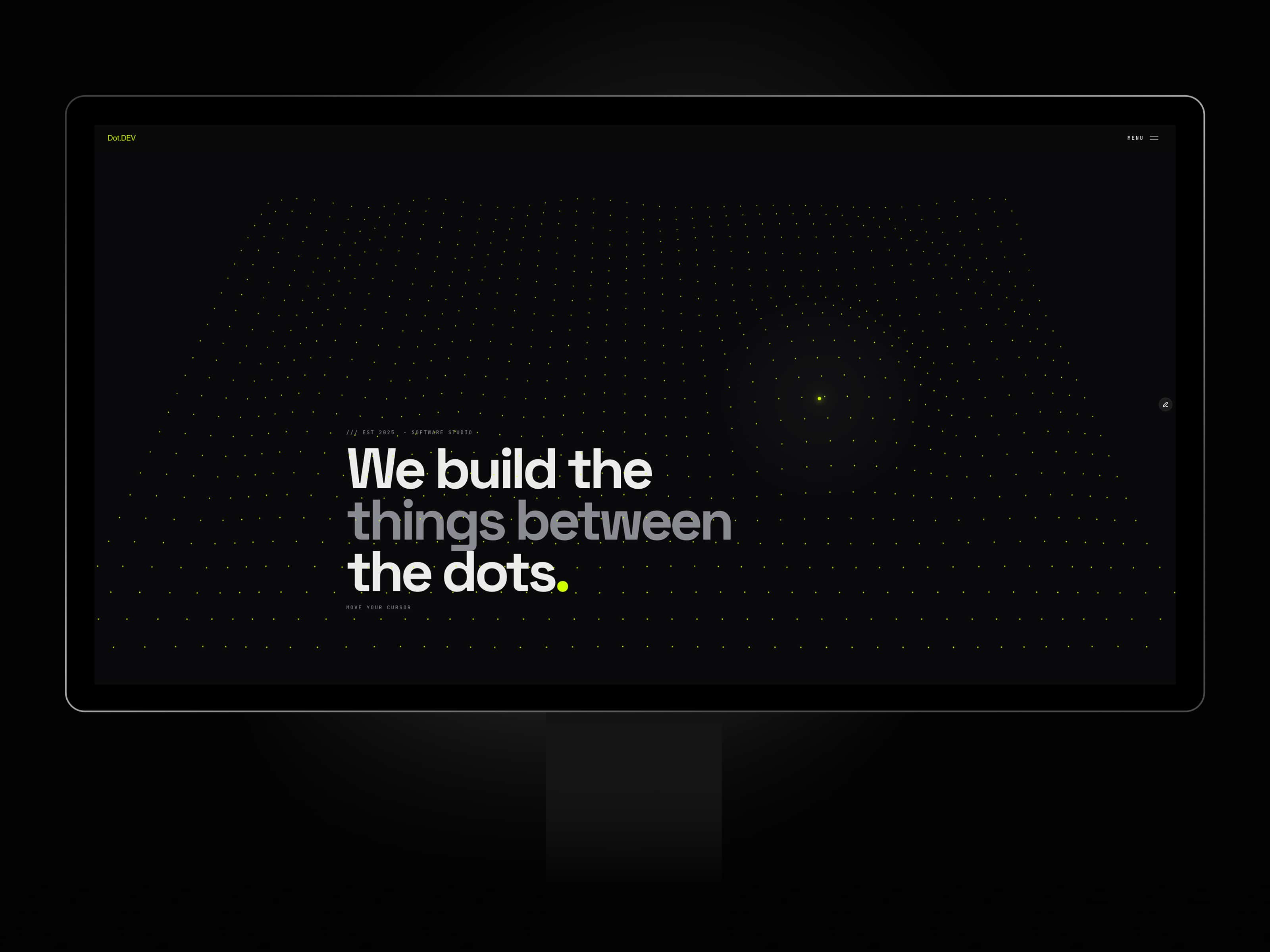 DotDev