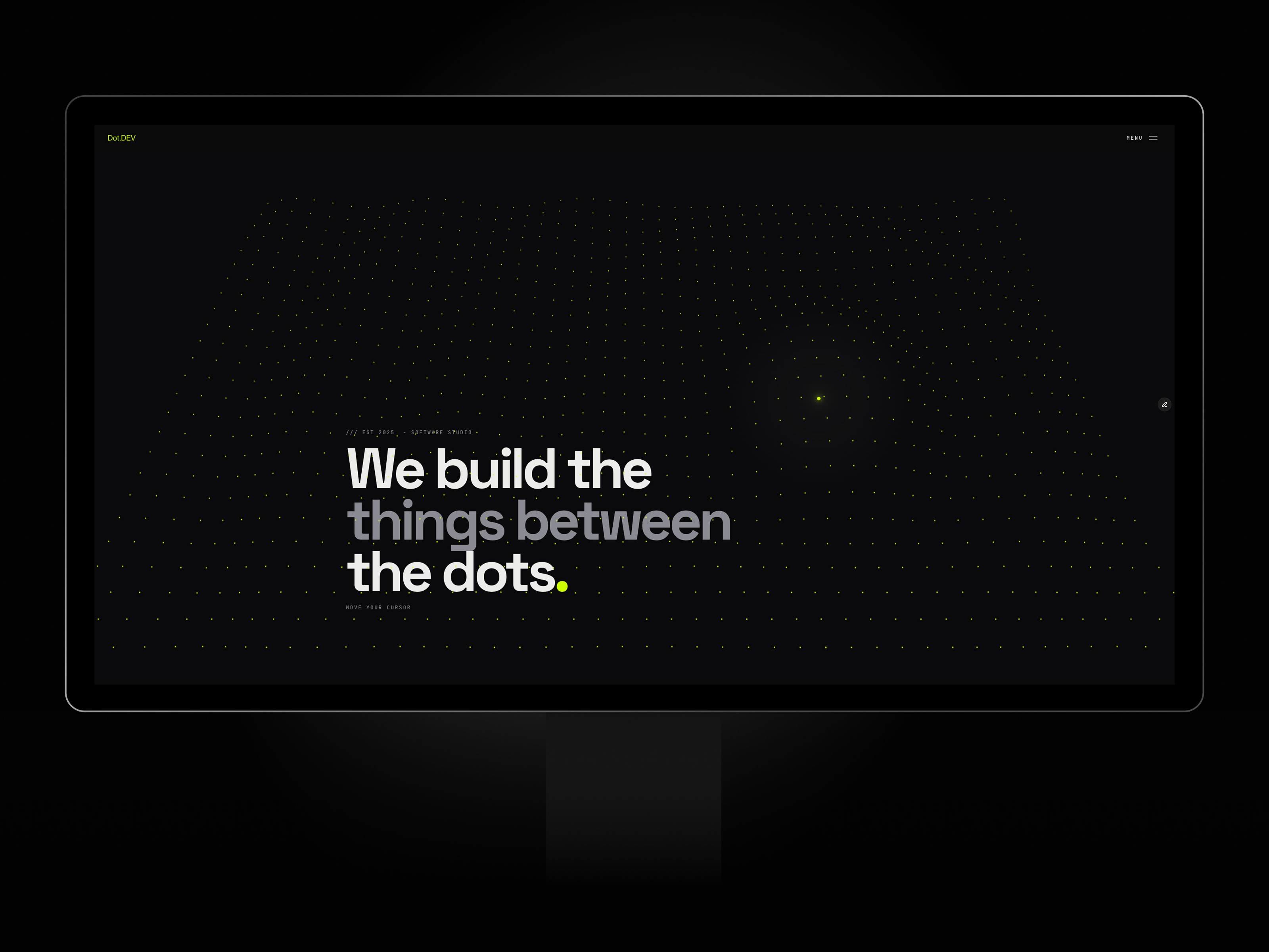 DotDev