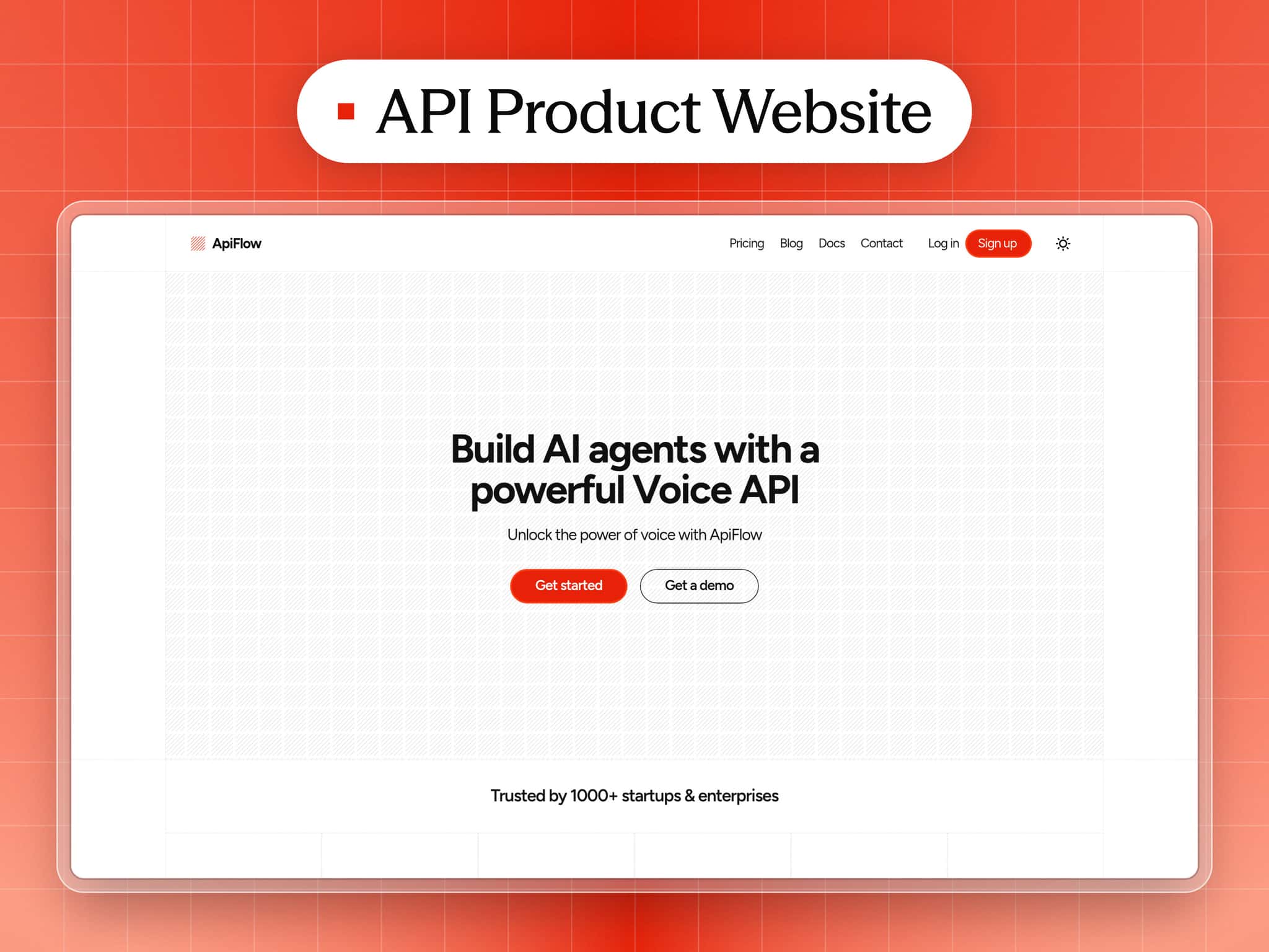 ApiFlow