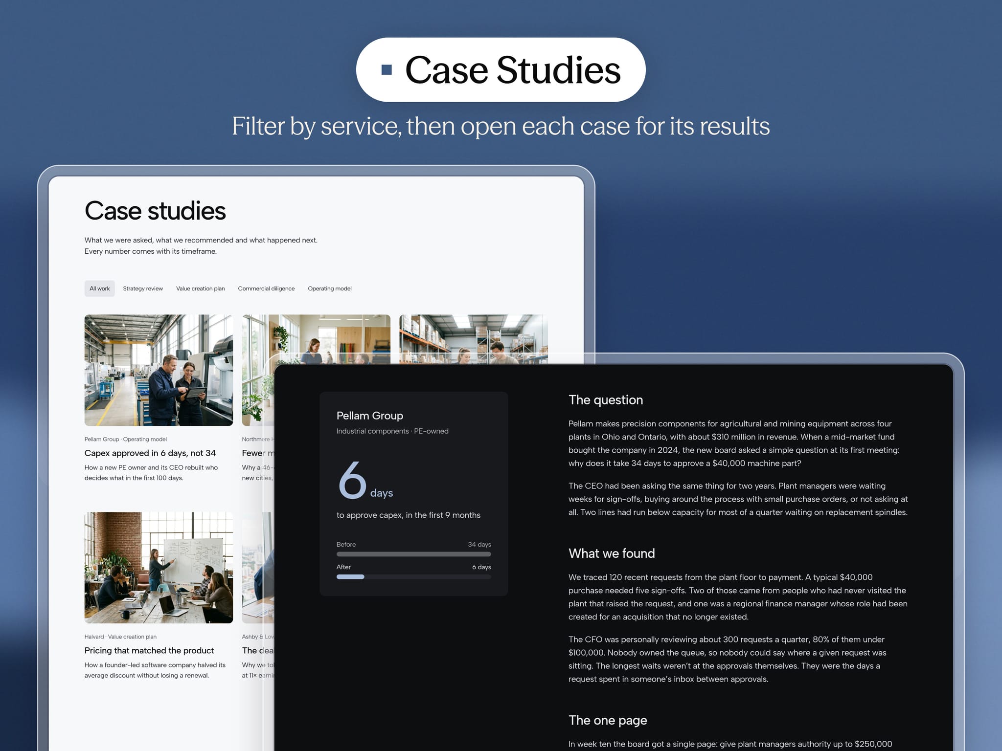 Keel Partners