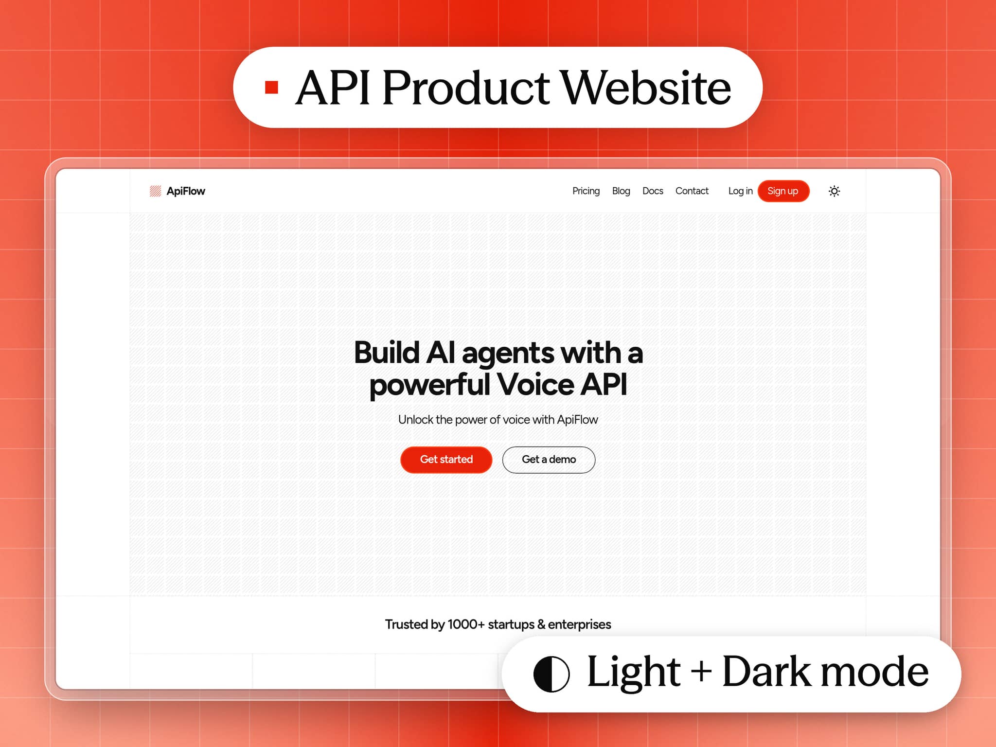 ApiFlow