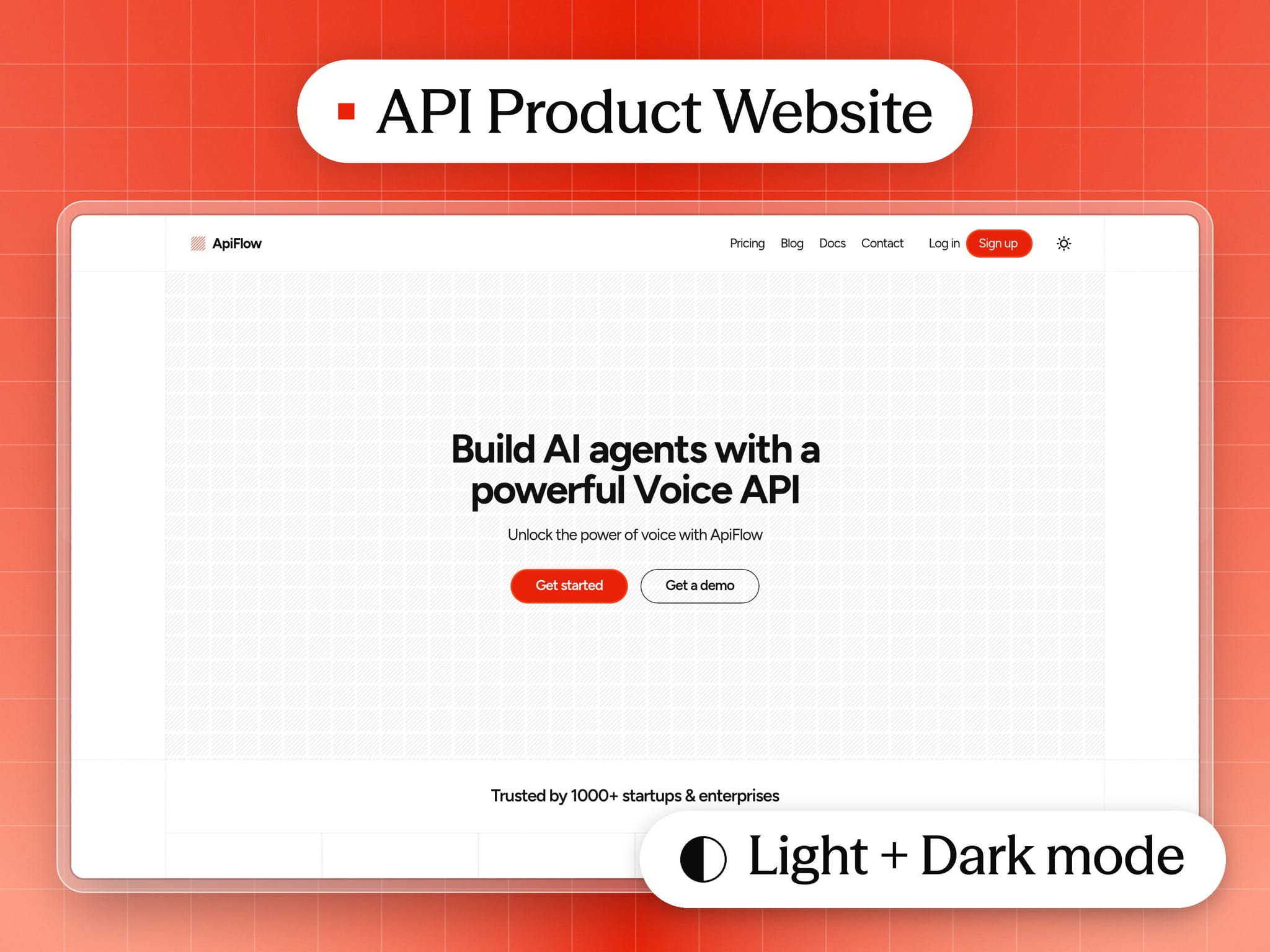 ApiFlow