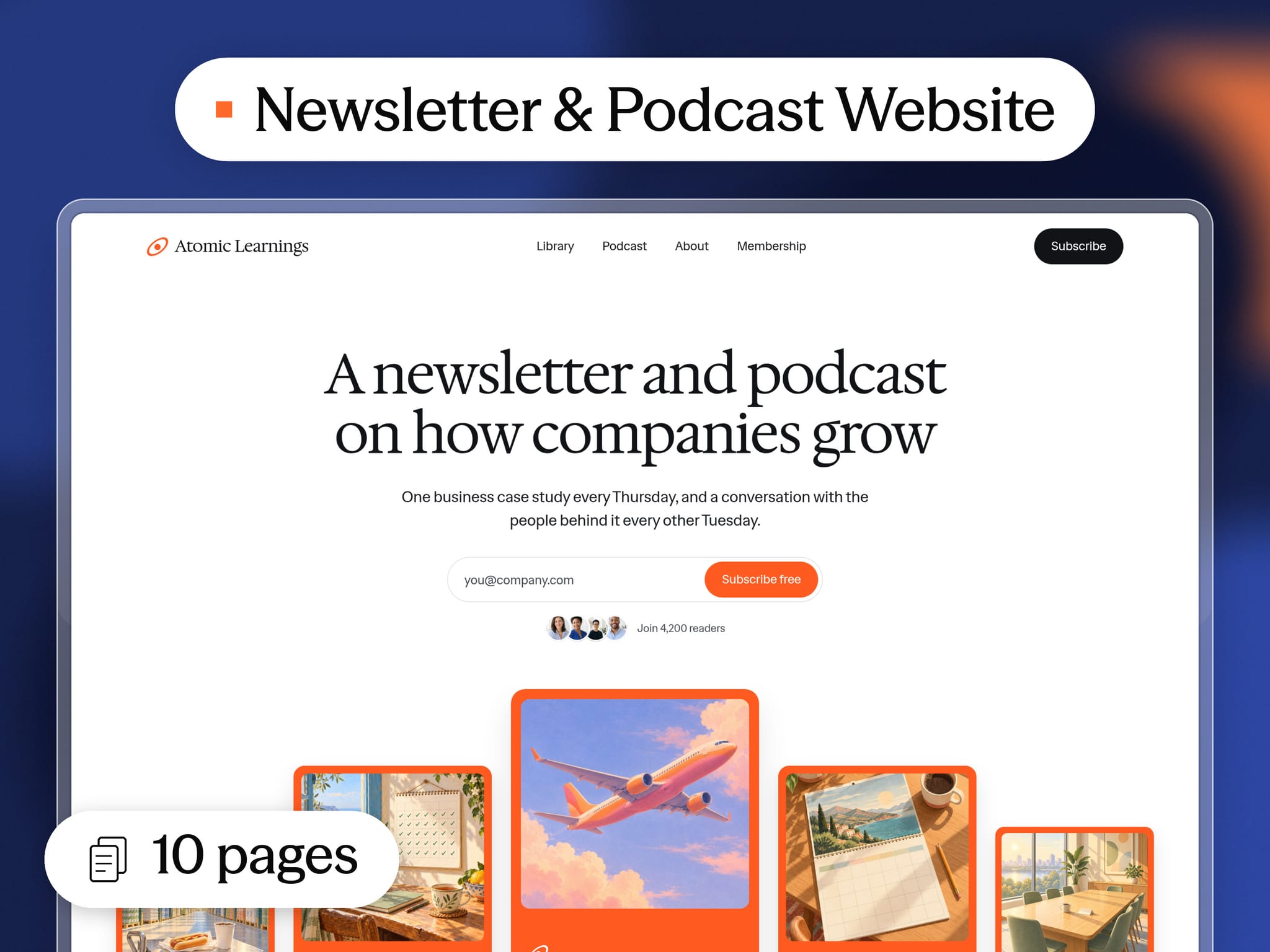 Byline