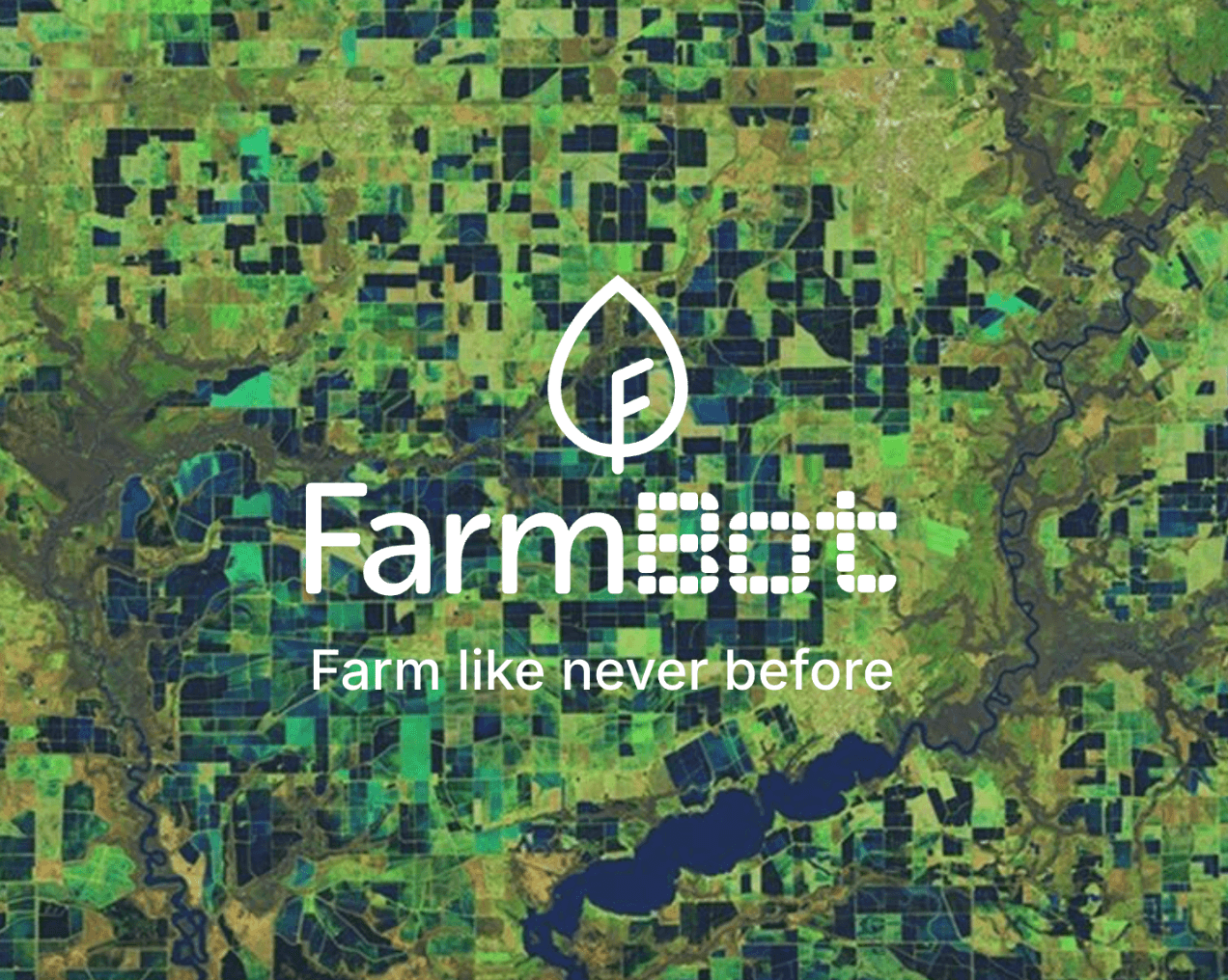 FarmBot Tech