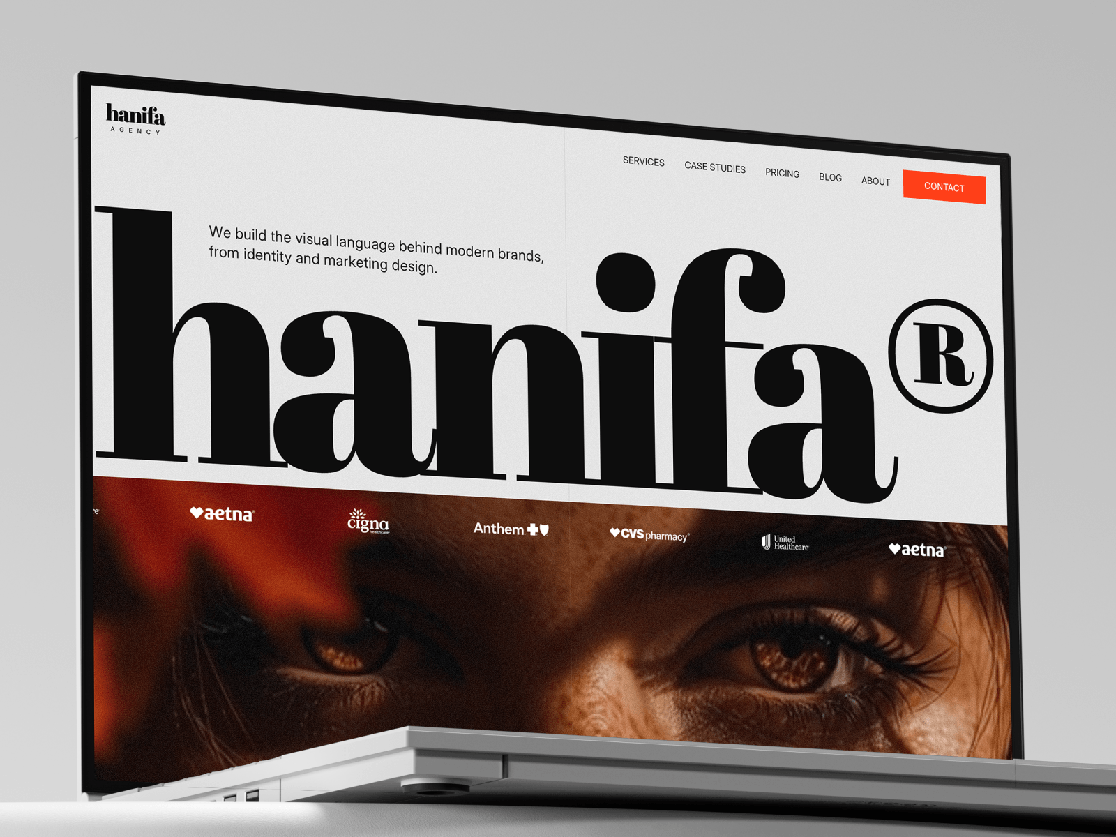 Hanifa