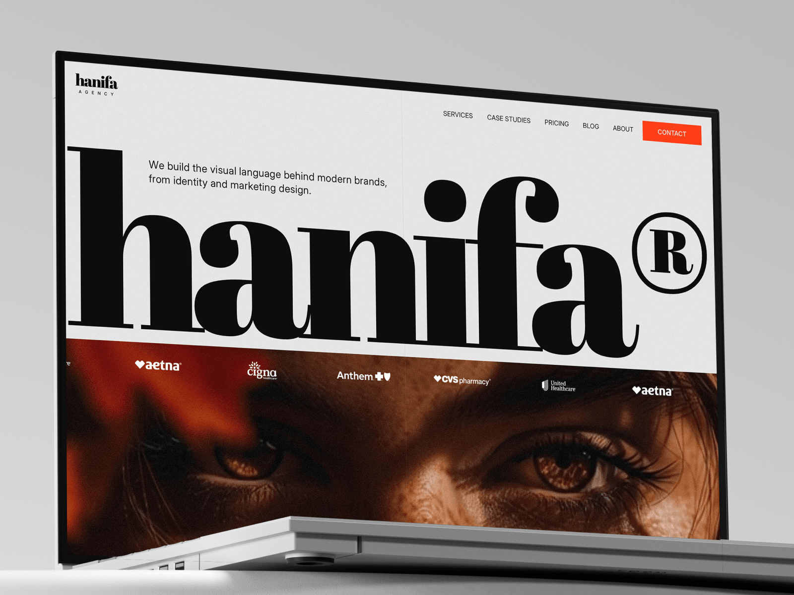 Hanifa