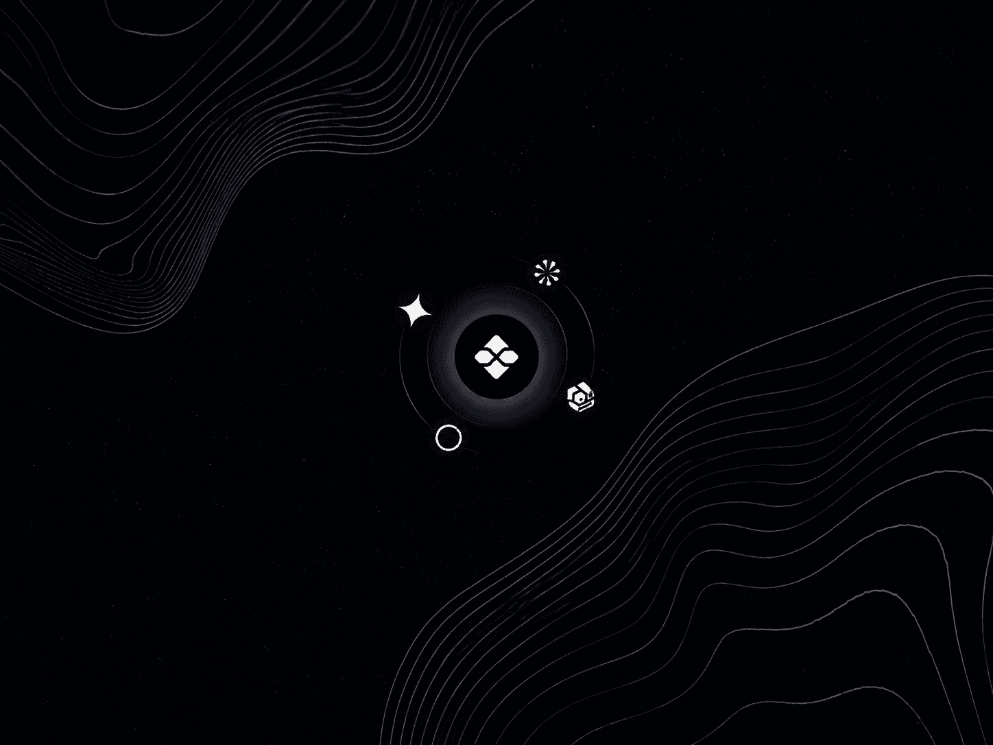 XOrbit
