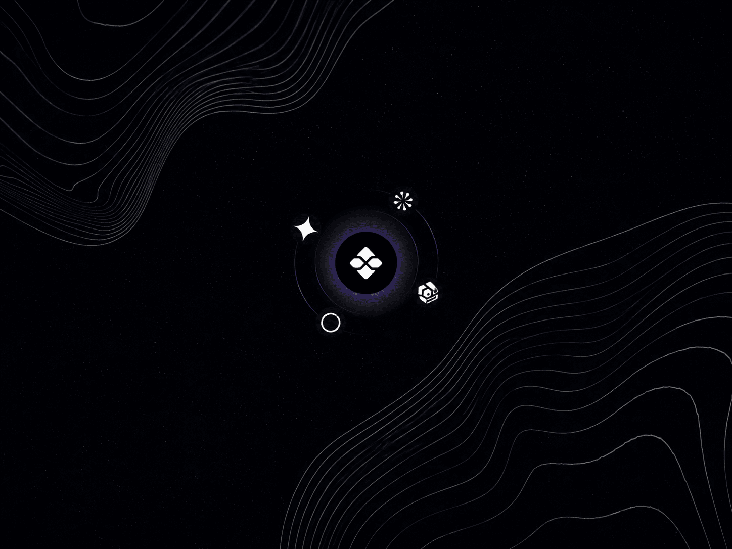 XOrbit