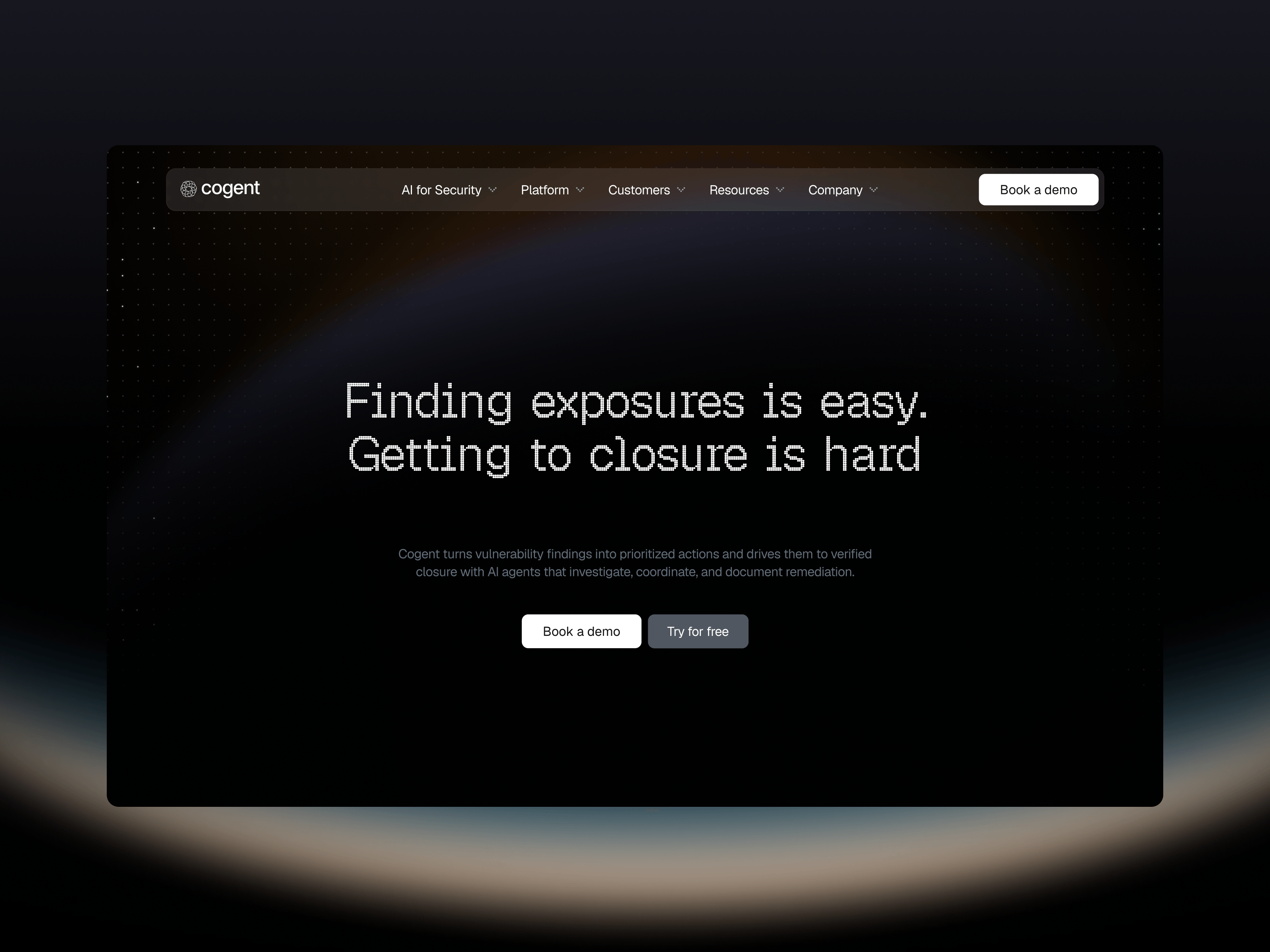 Cogent.com