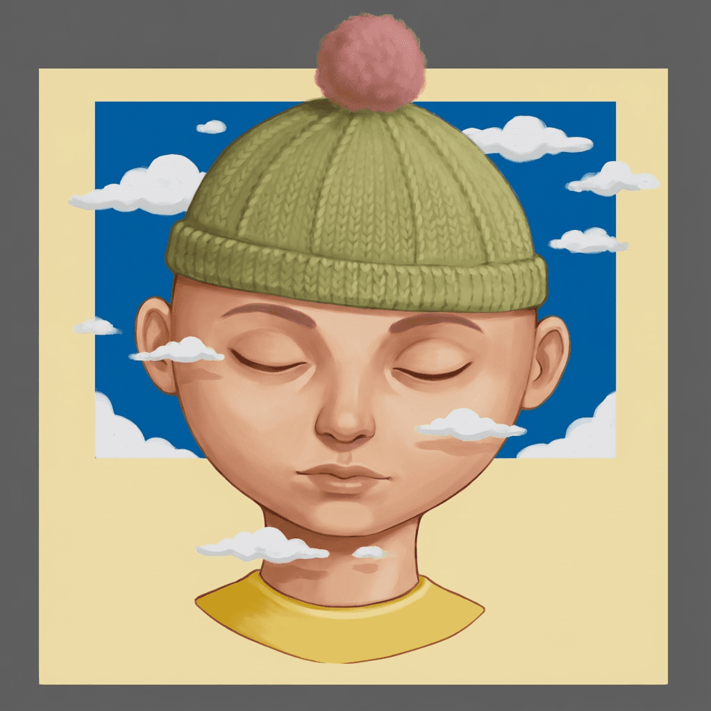 Drawing component