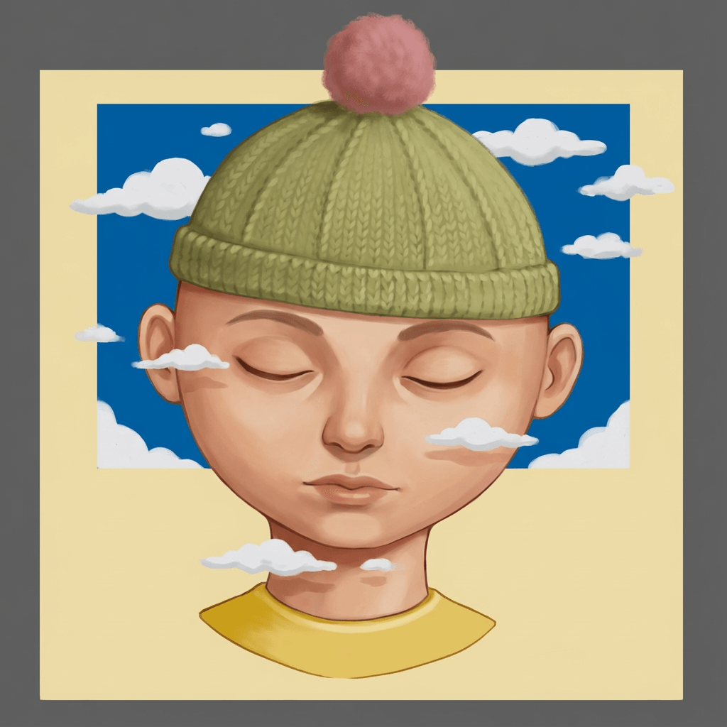 Drawing component
