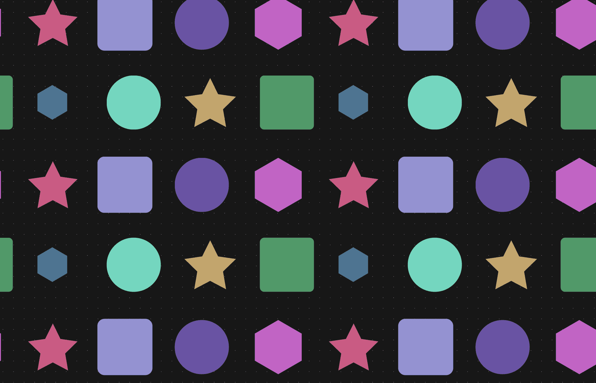 ZoomBoard