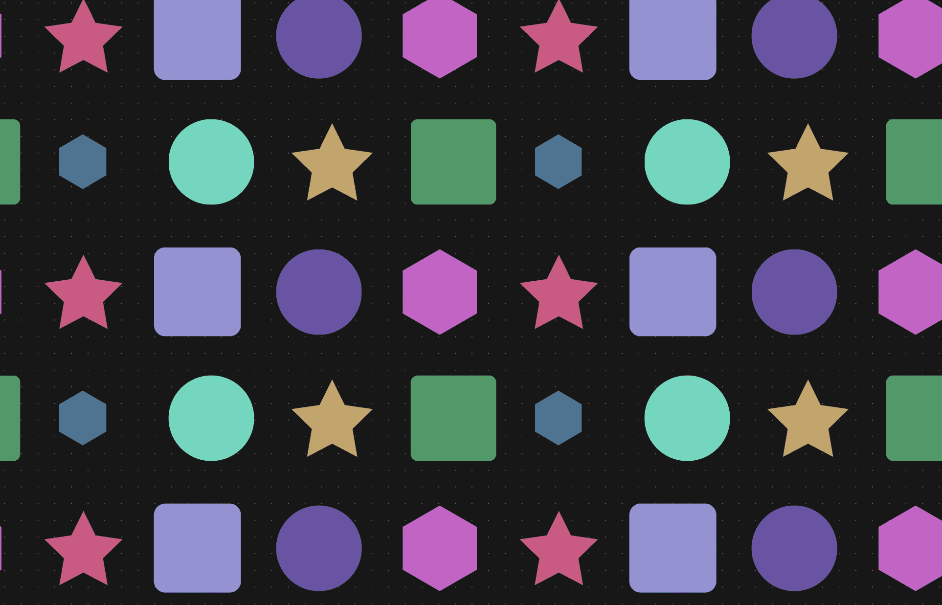 ZoomBoard