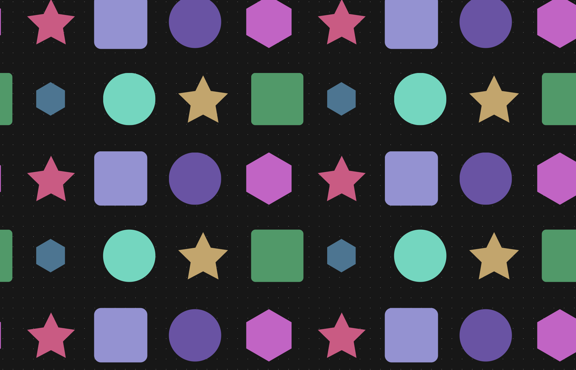 ZoomBoard