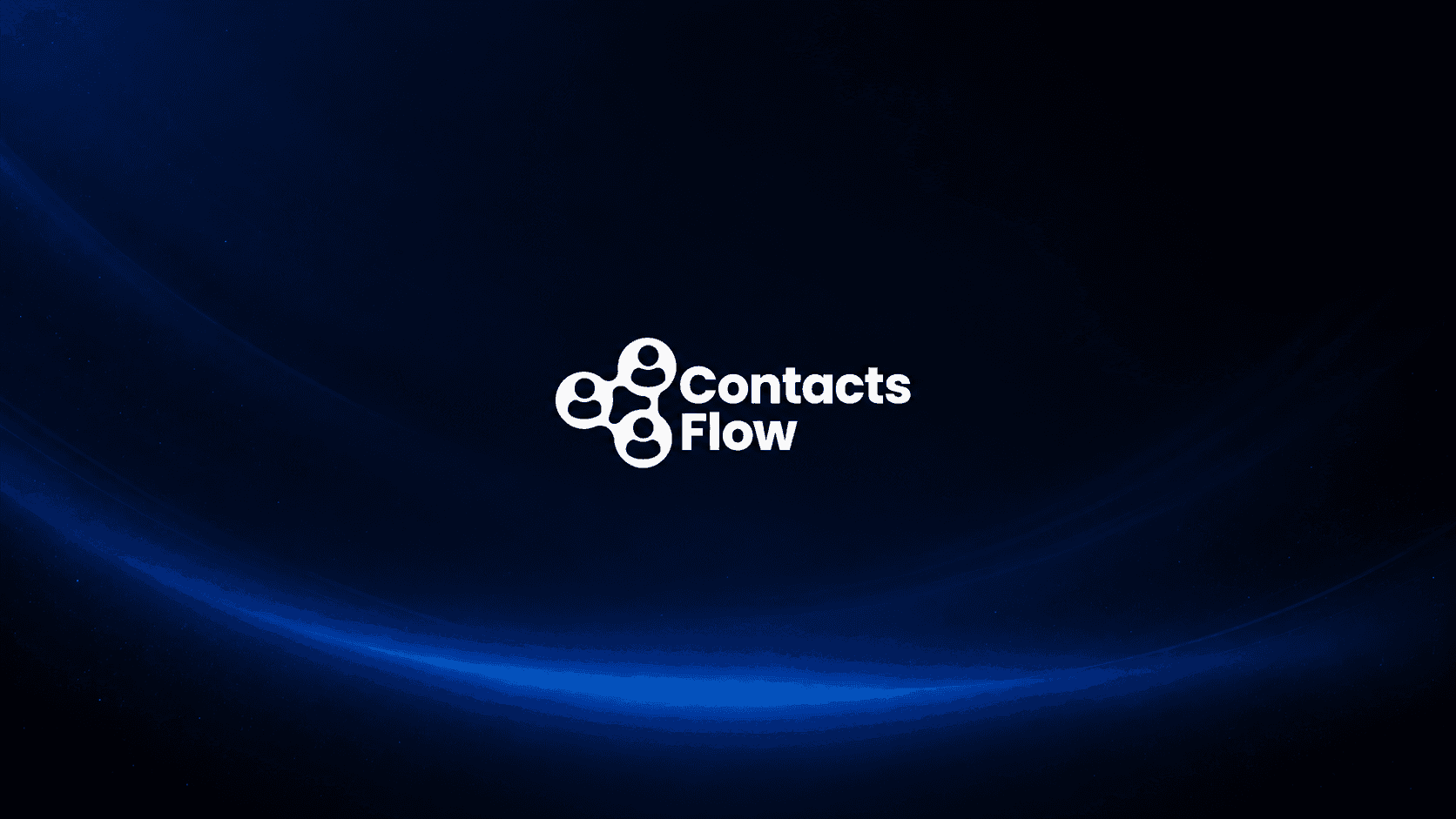 Contactsflow