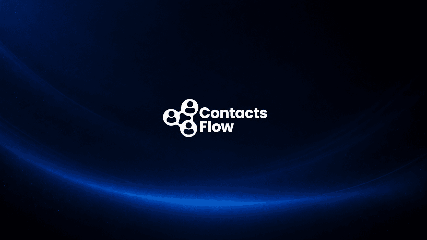 Contactsflow