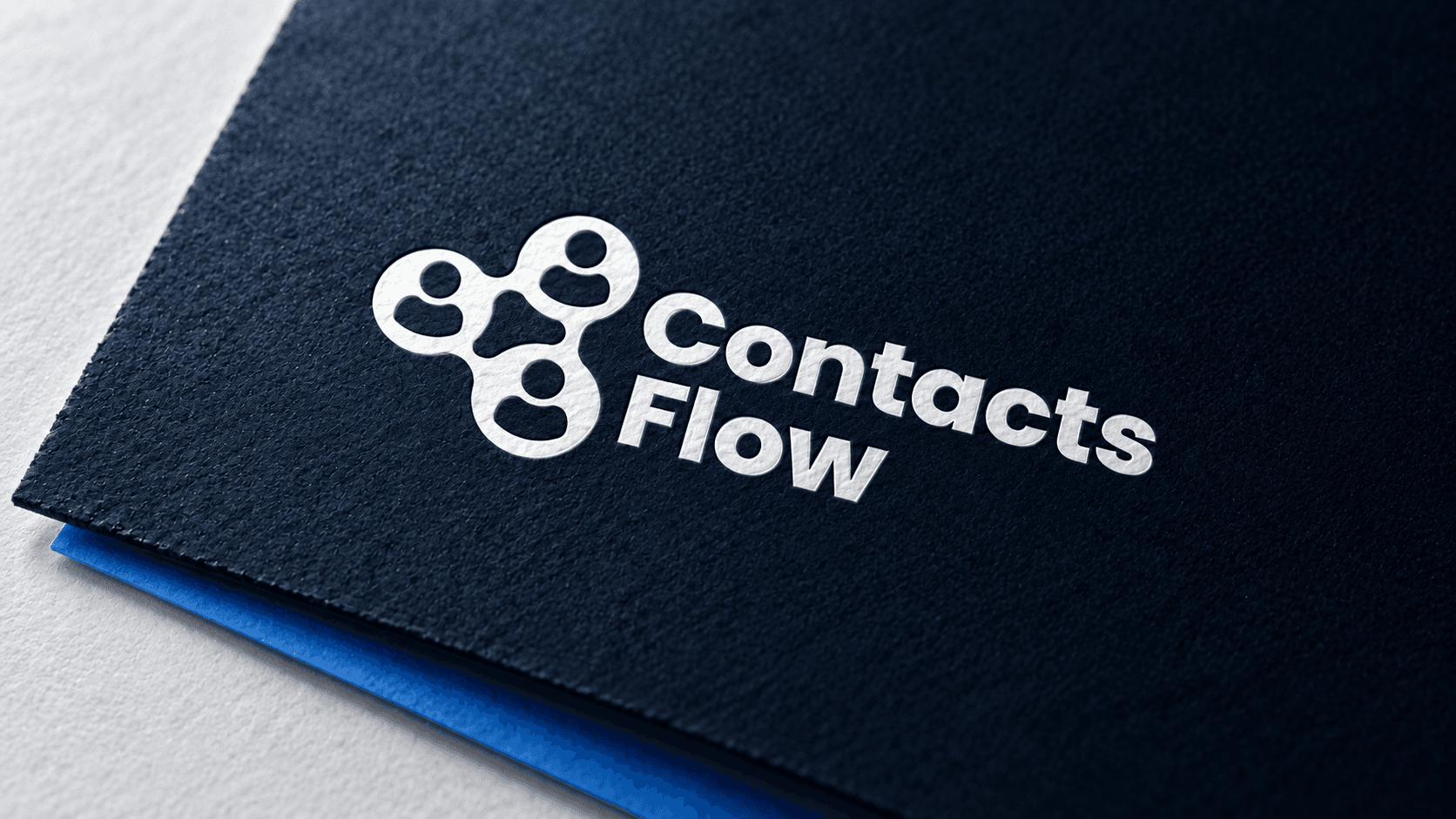 Contactsflow