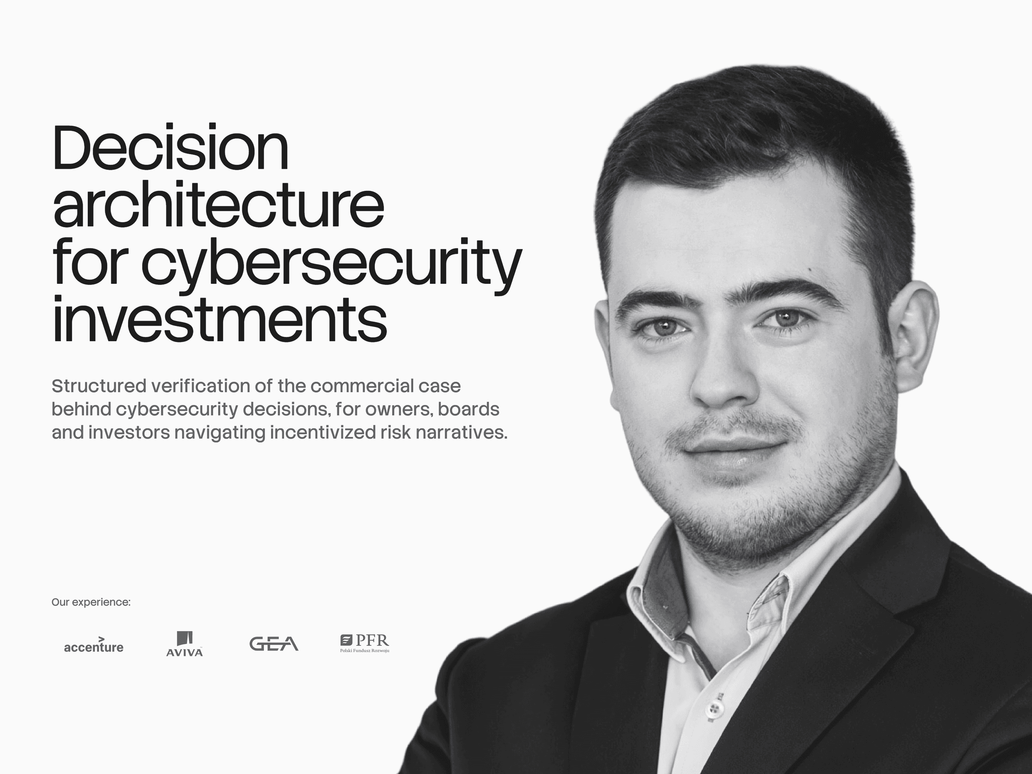 Cyber-Sec Boutique