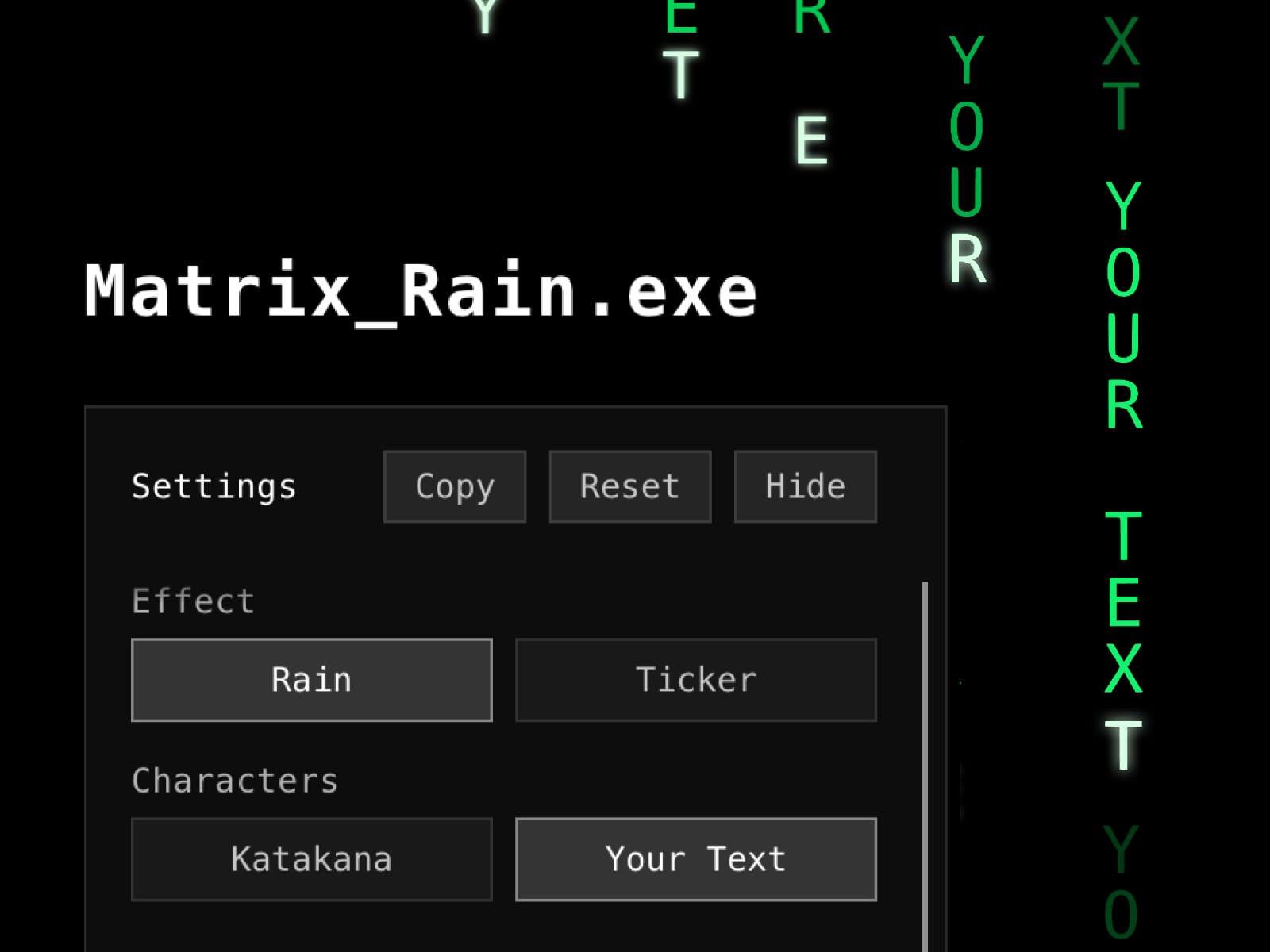 Matrix_Rain.exe