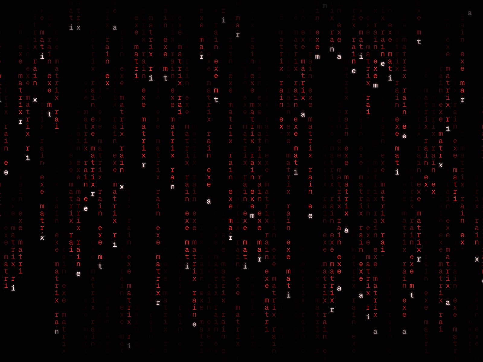 Matrix_Rain.exe