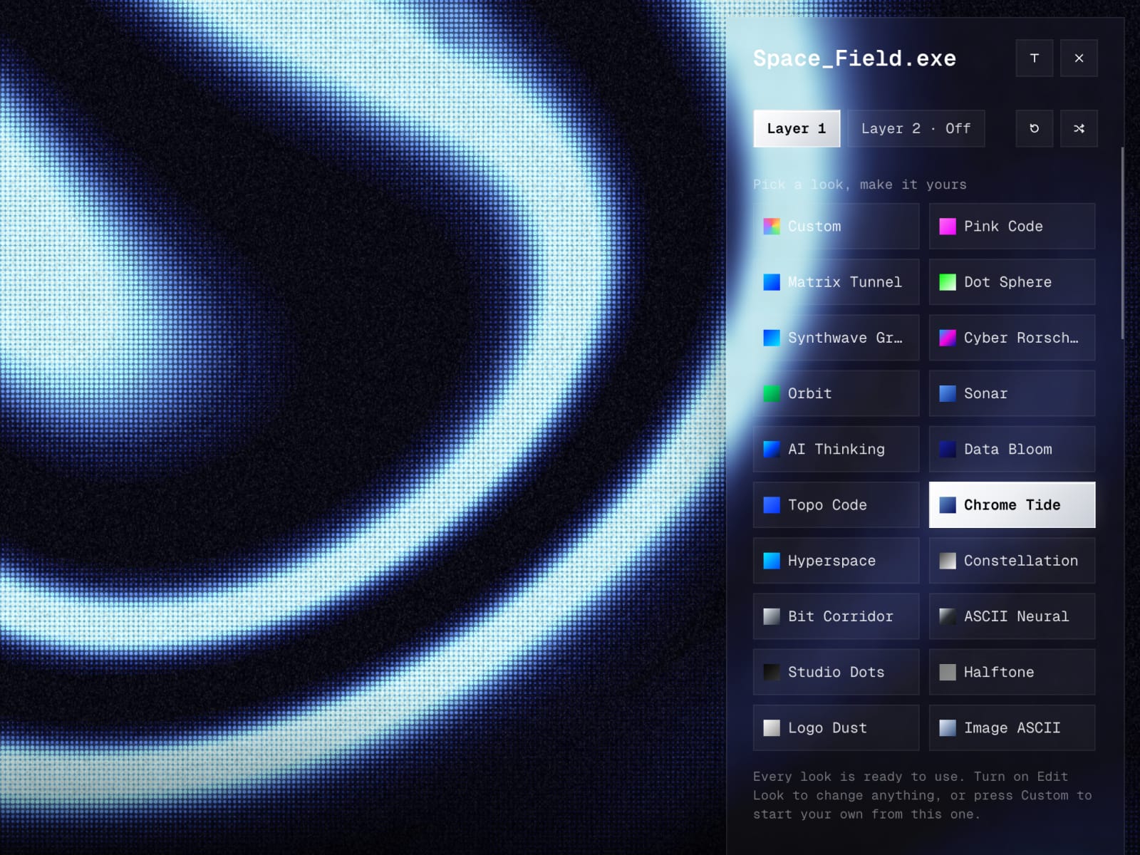 Live_Backgrounds.exe
